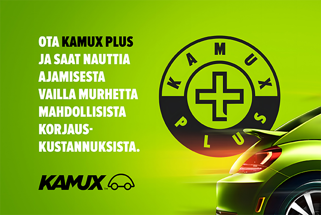 Opel Combo 2016