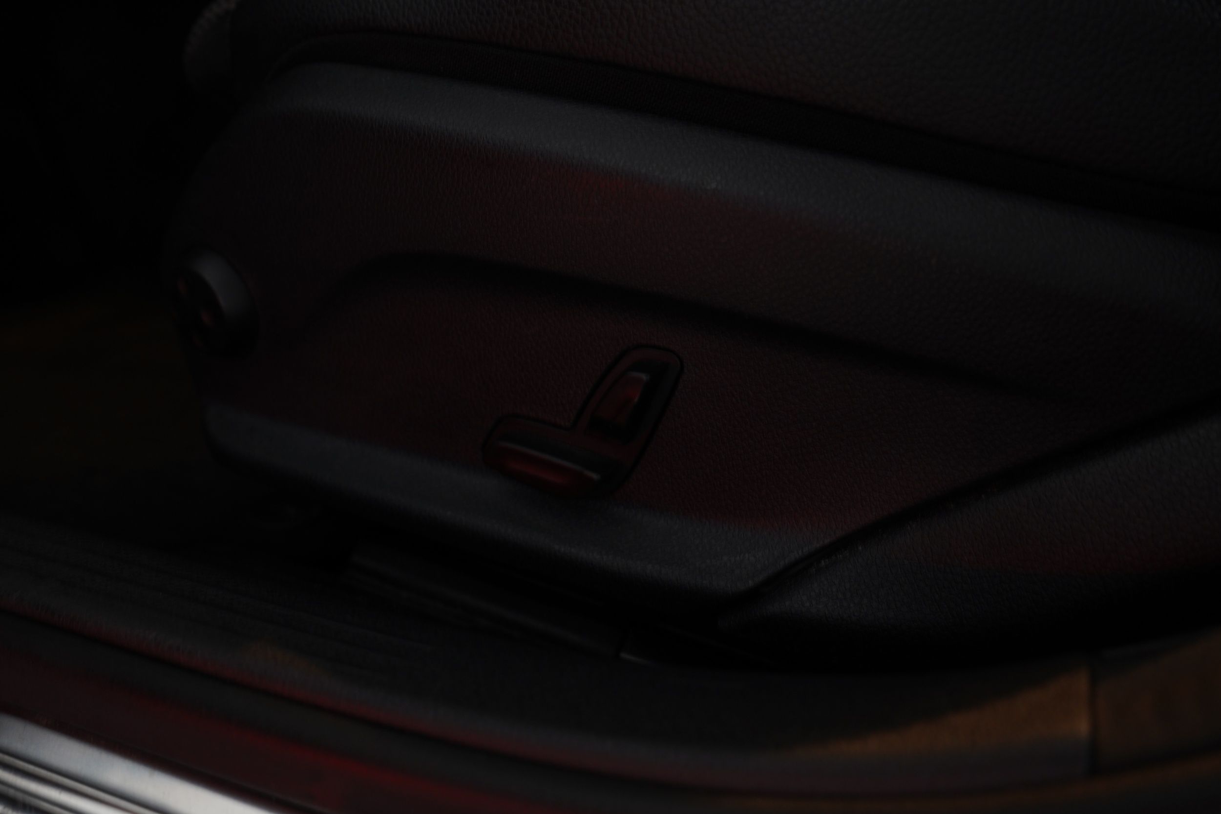 Mercedes-Benz C 2015