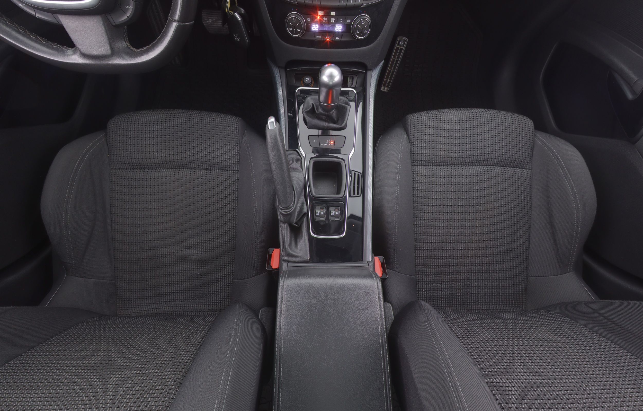 Peugeot 508 2013