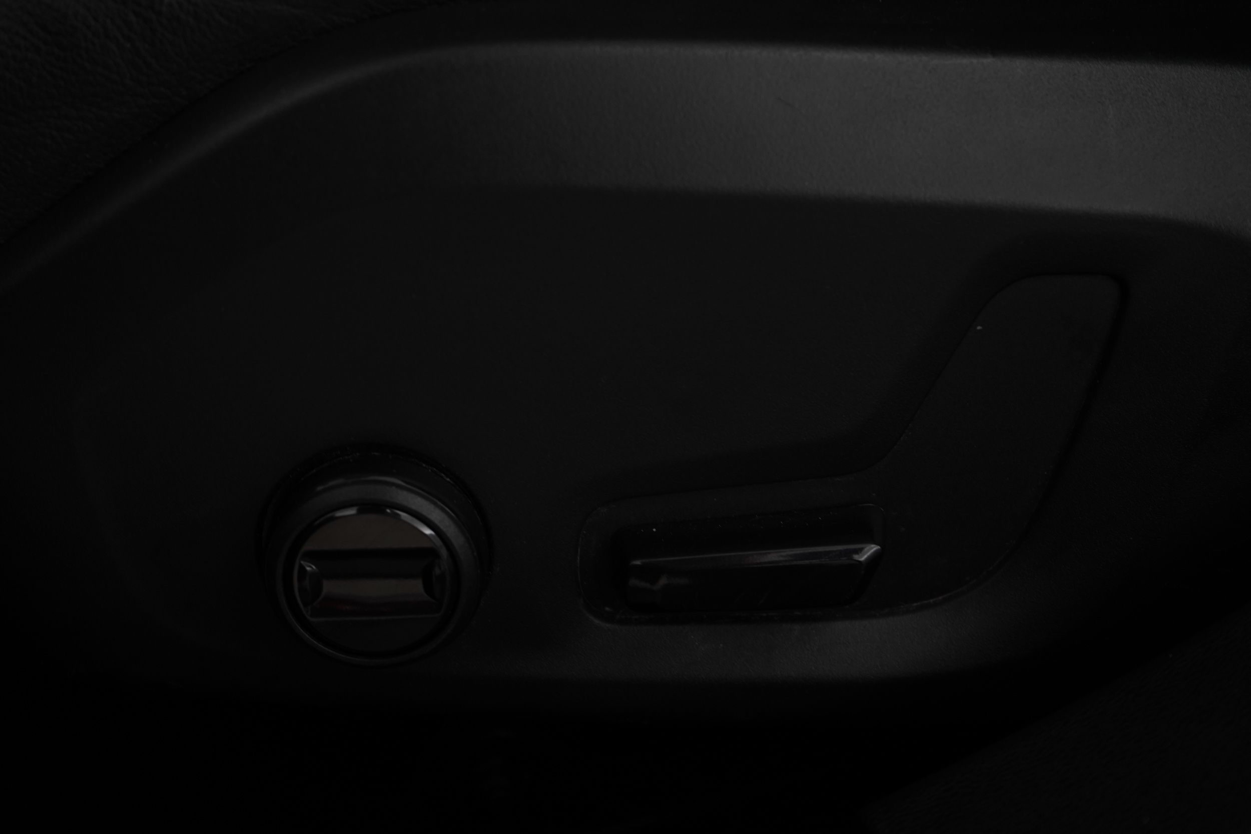 Volvo S60 2021
