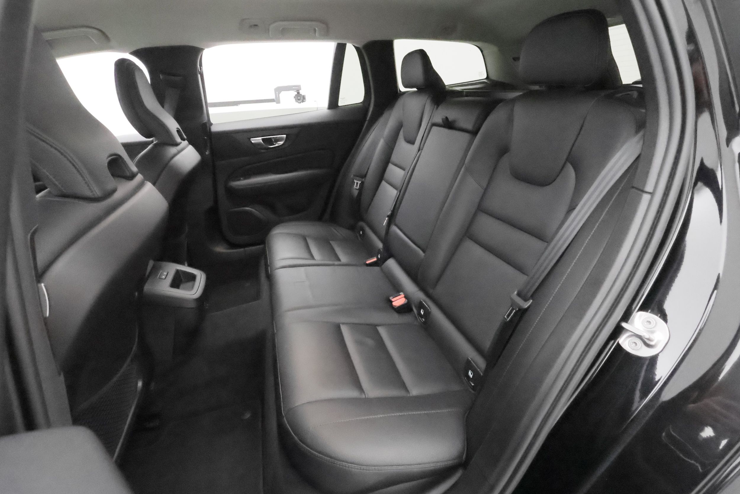 Volvo V60 Cross Country 2022