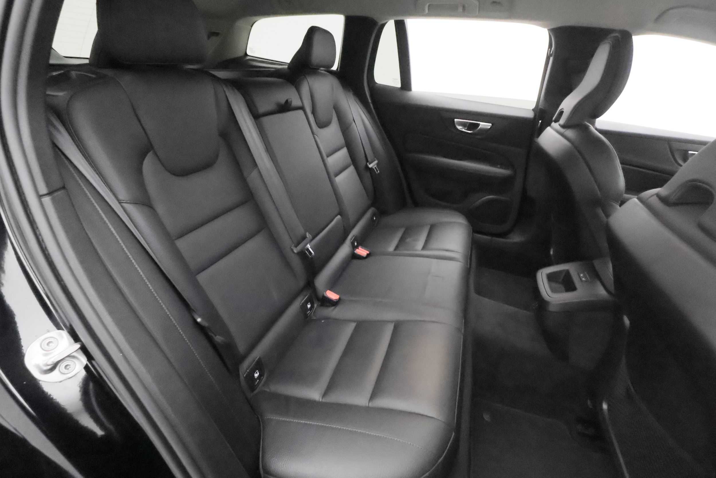 Volvo V60 Cross Country 2022
