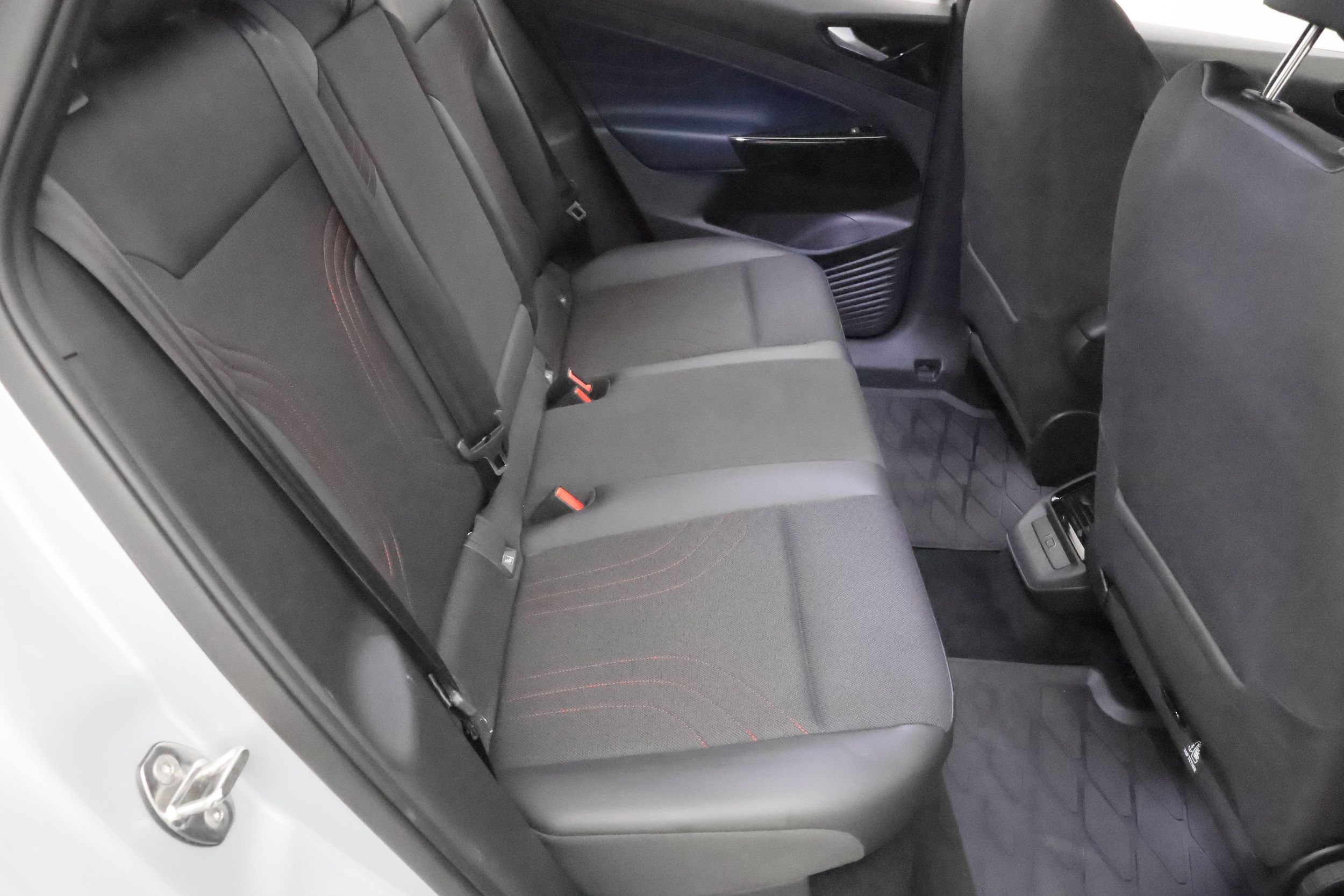 Volkswagen ID.4 2022