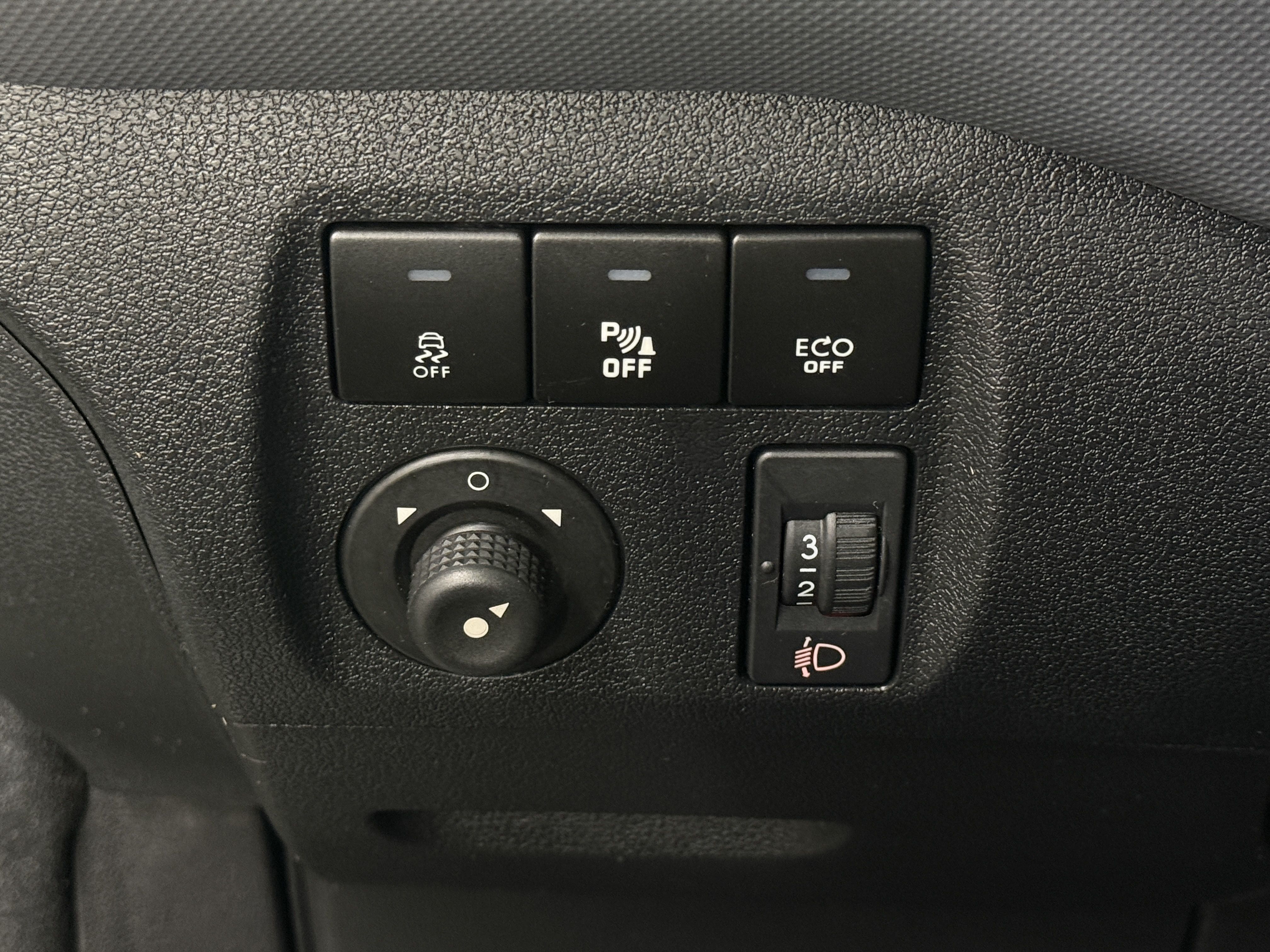Peugeot Partner 2015