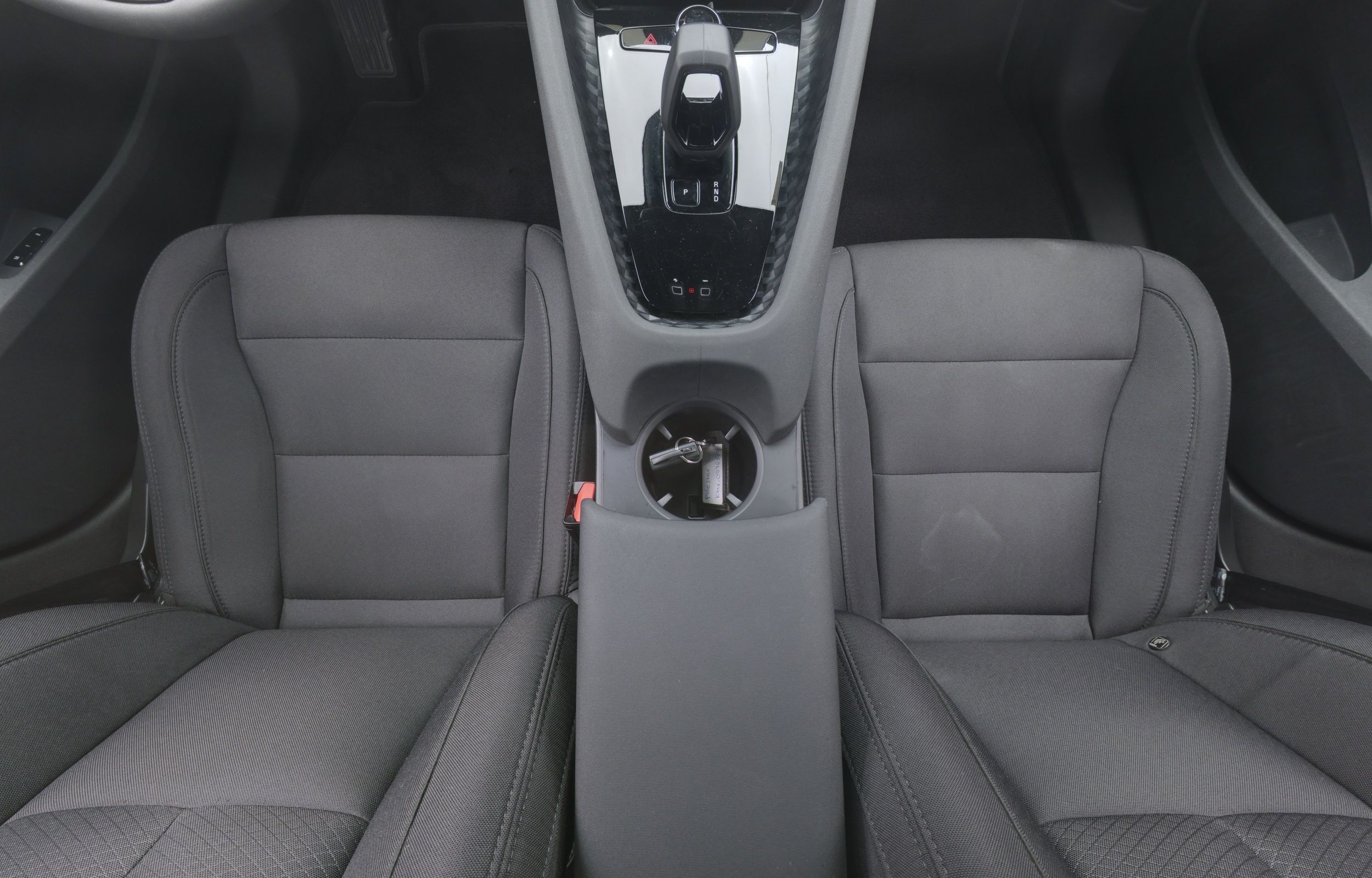 Polestar 2 2023