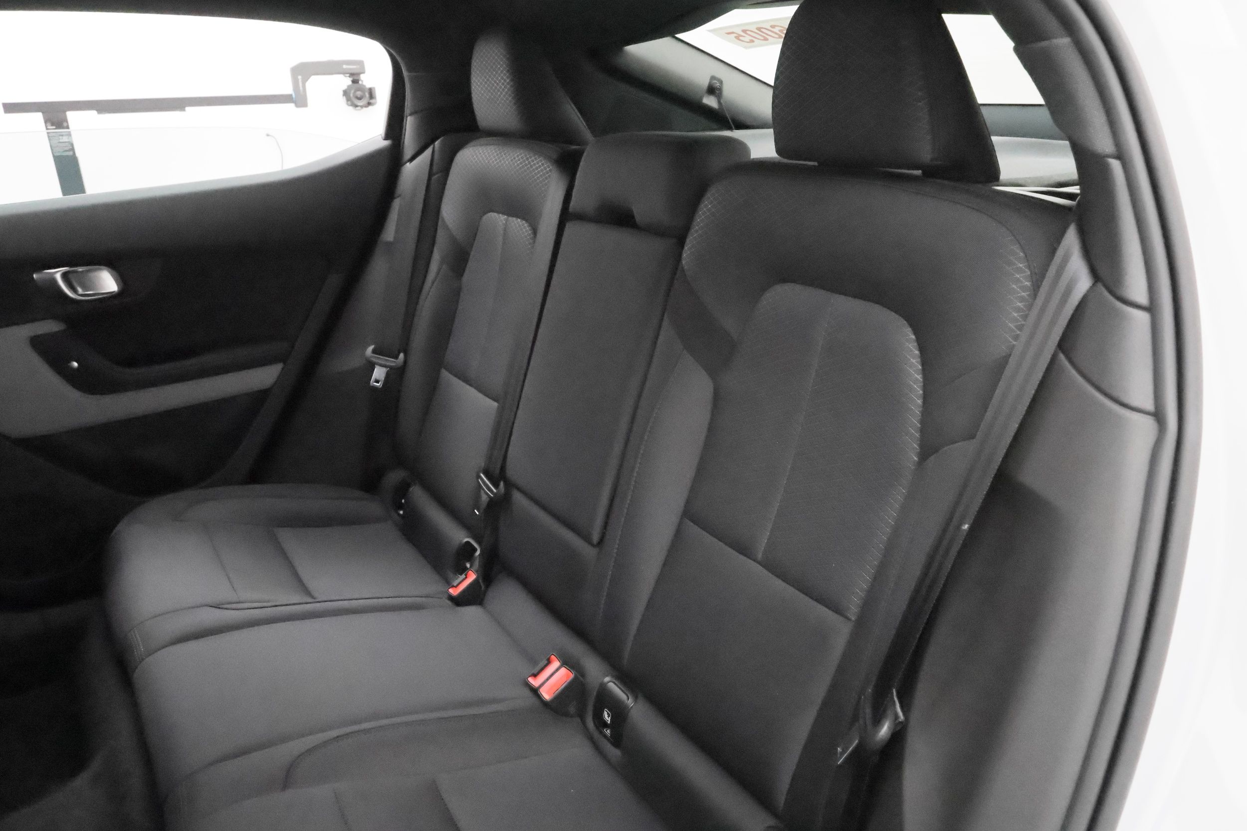 Polestar 2 2023