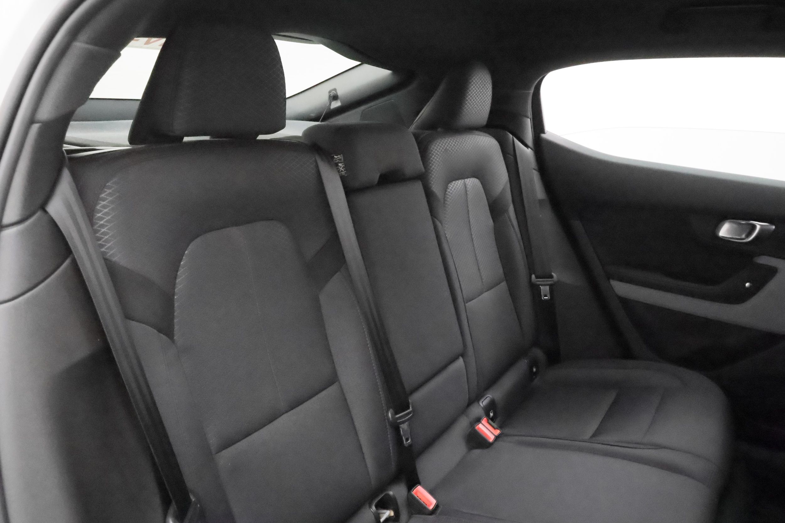 Polestar 2 2023