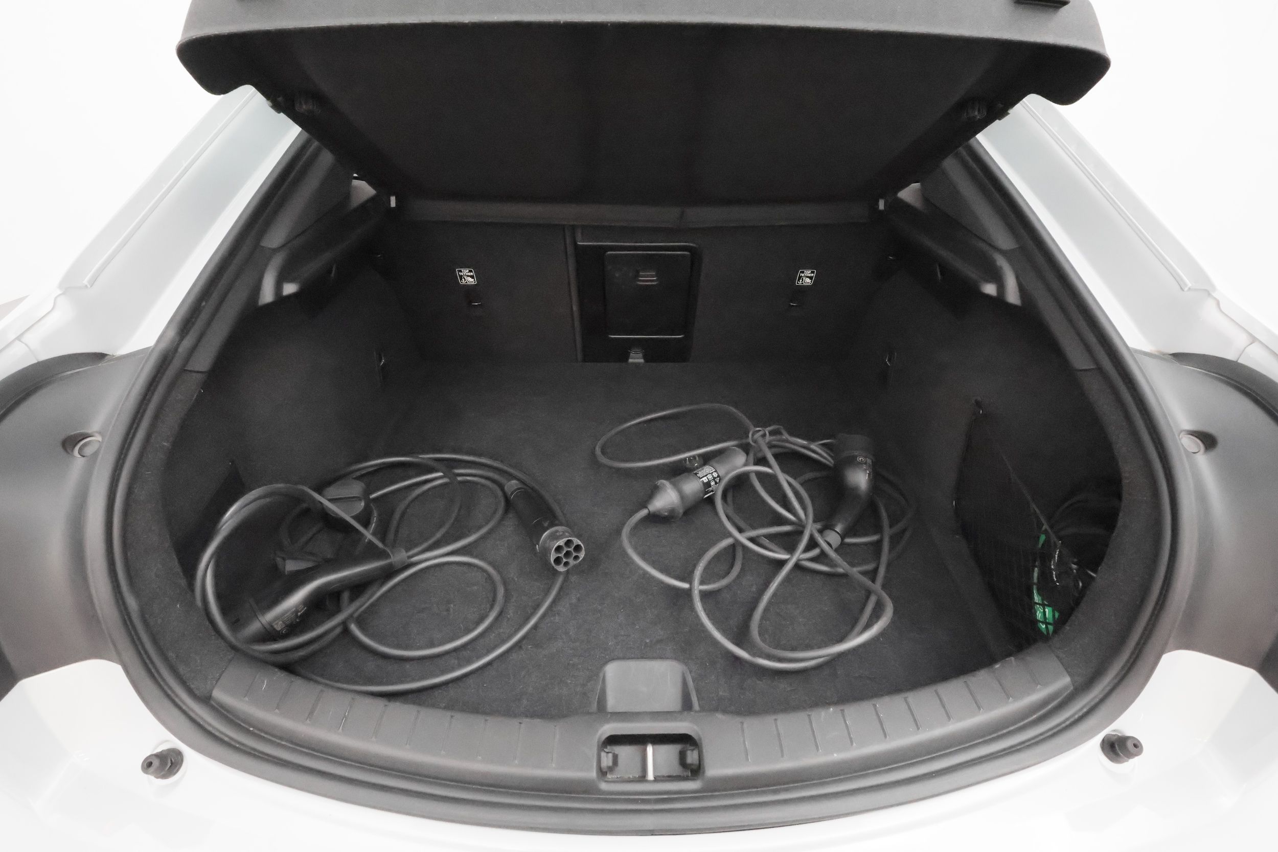 Polestar 2 2023