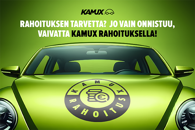 Skoda Yeti 2014
