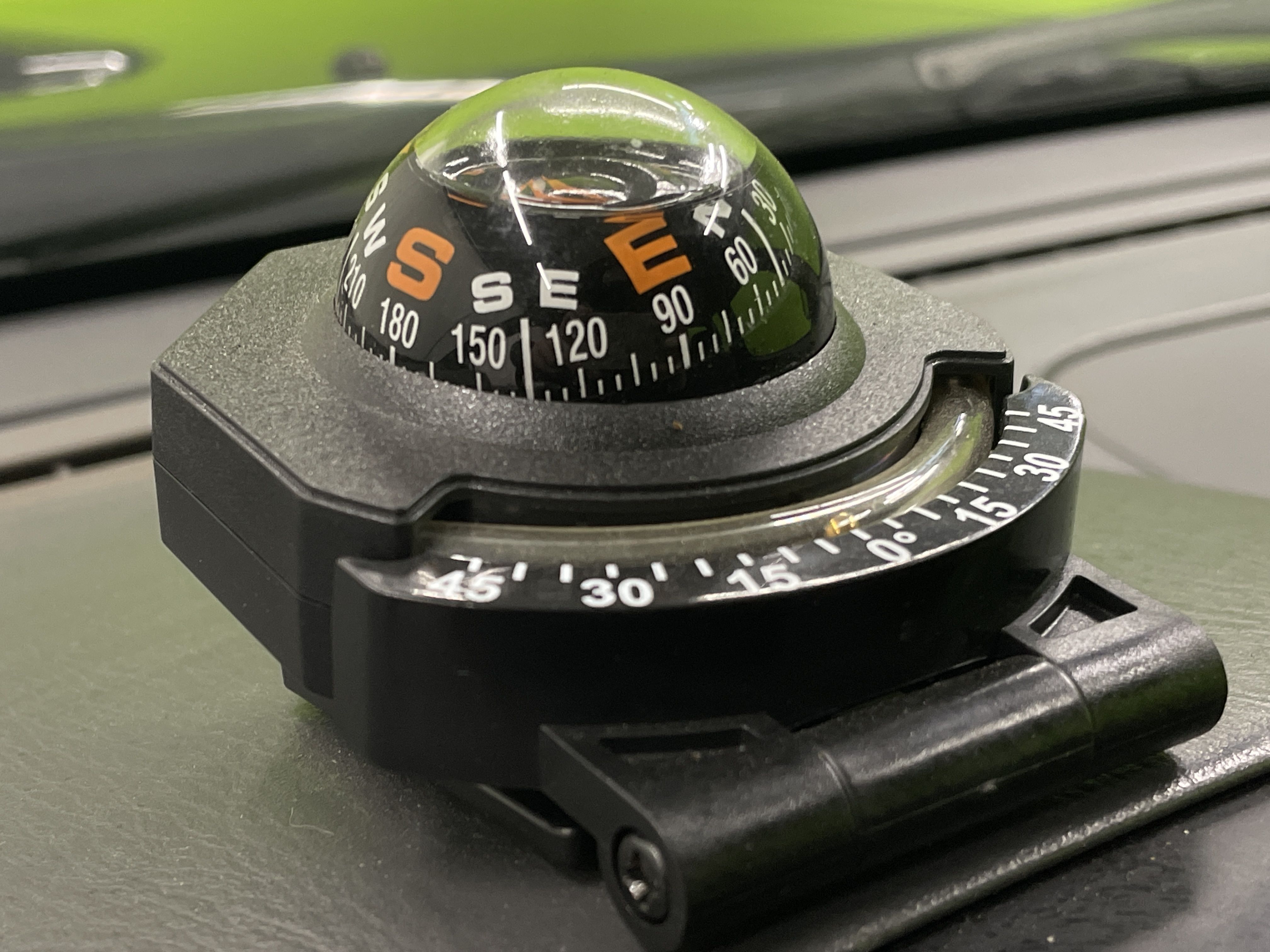 Nissan King Cab 2003