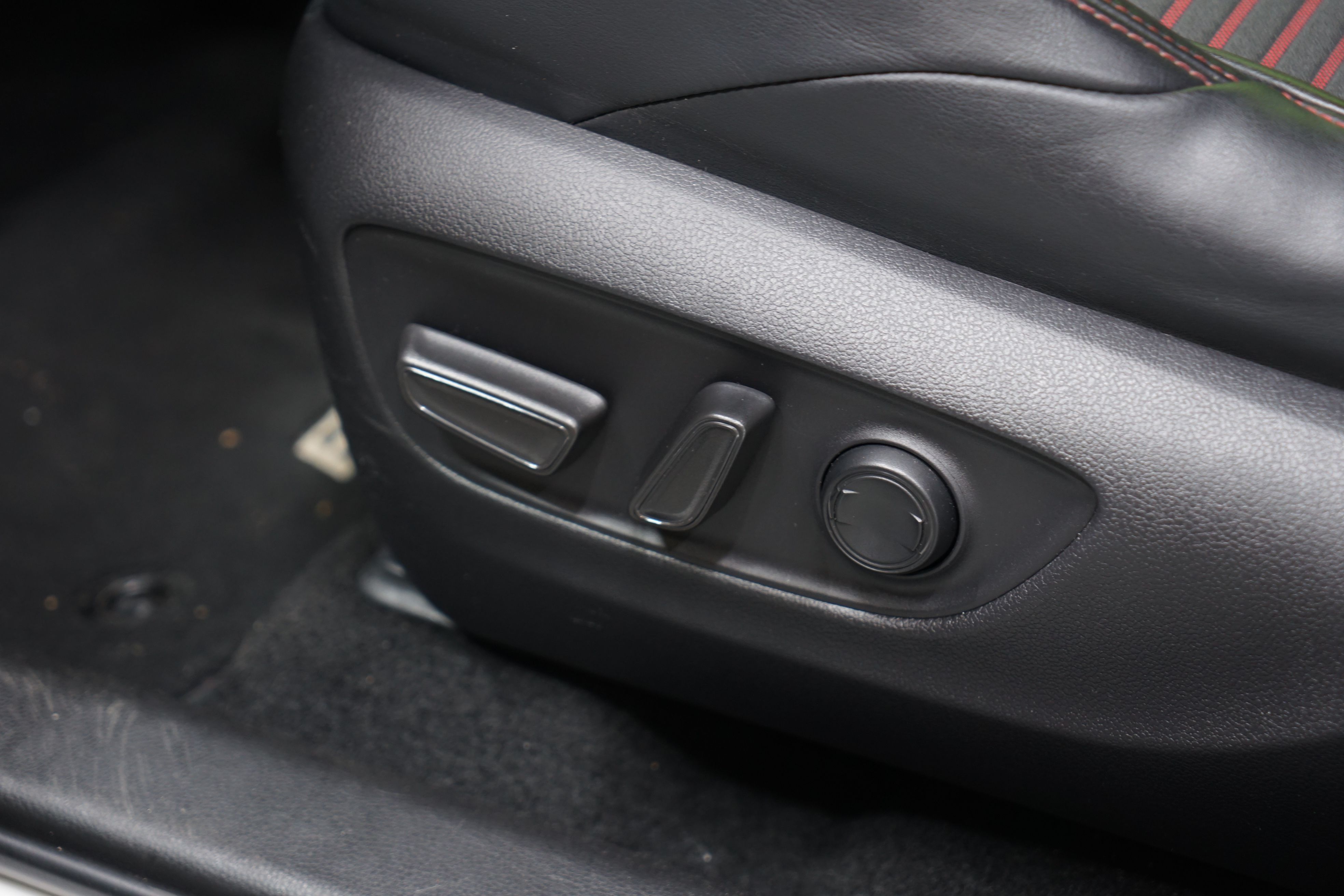 Toyota RAV4 Plug-In 2022