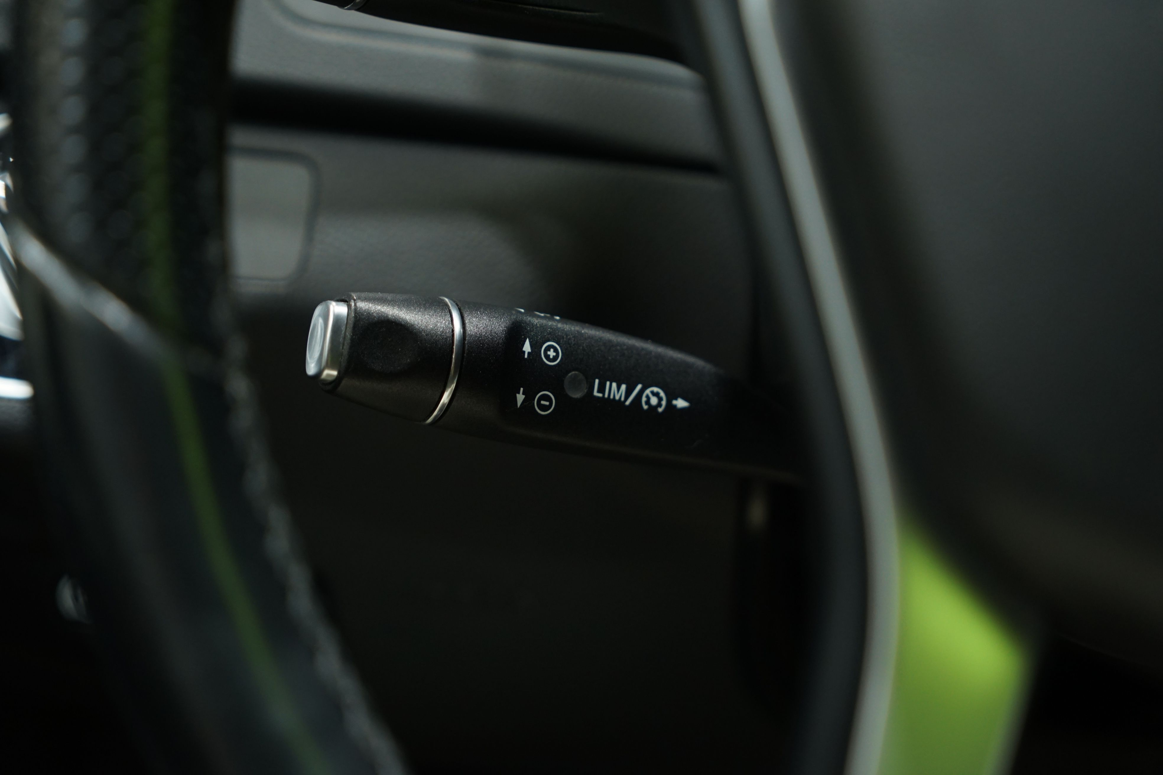 Mercedes-Benz C 2013