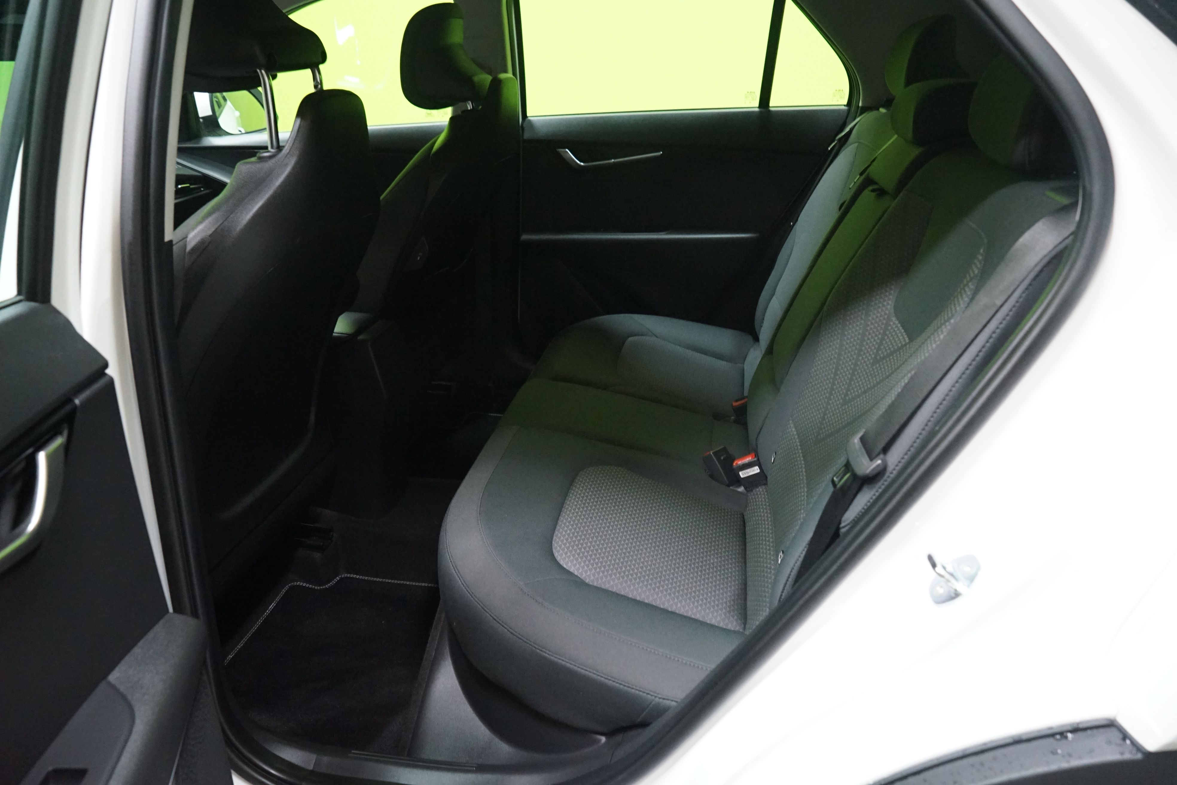 Kia Niro 2023