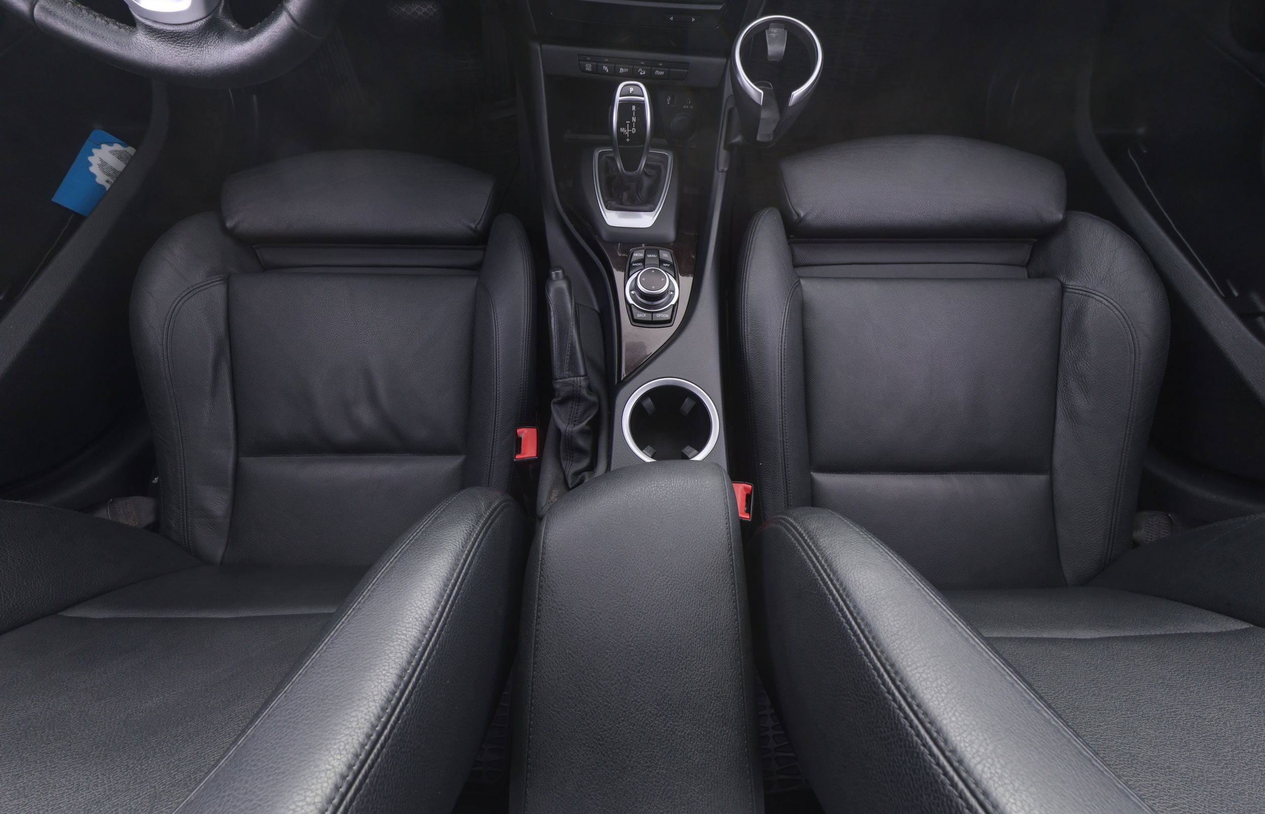 BMW X1 2015