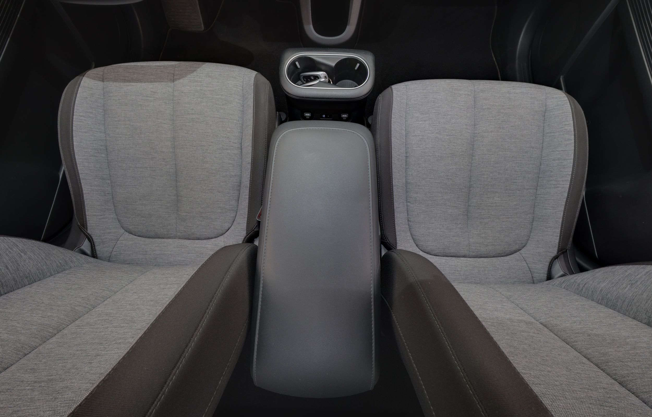 Hyundai Ioniq 5 2022