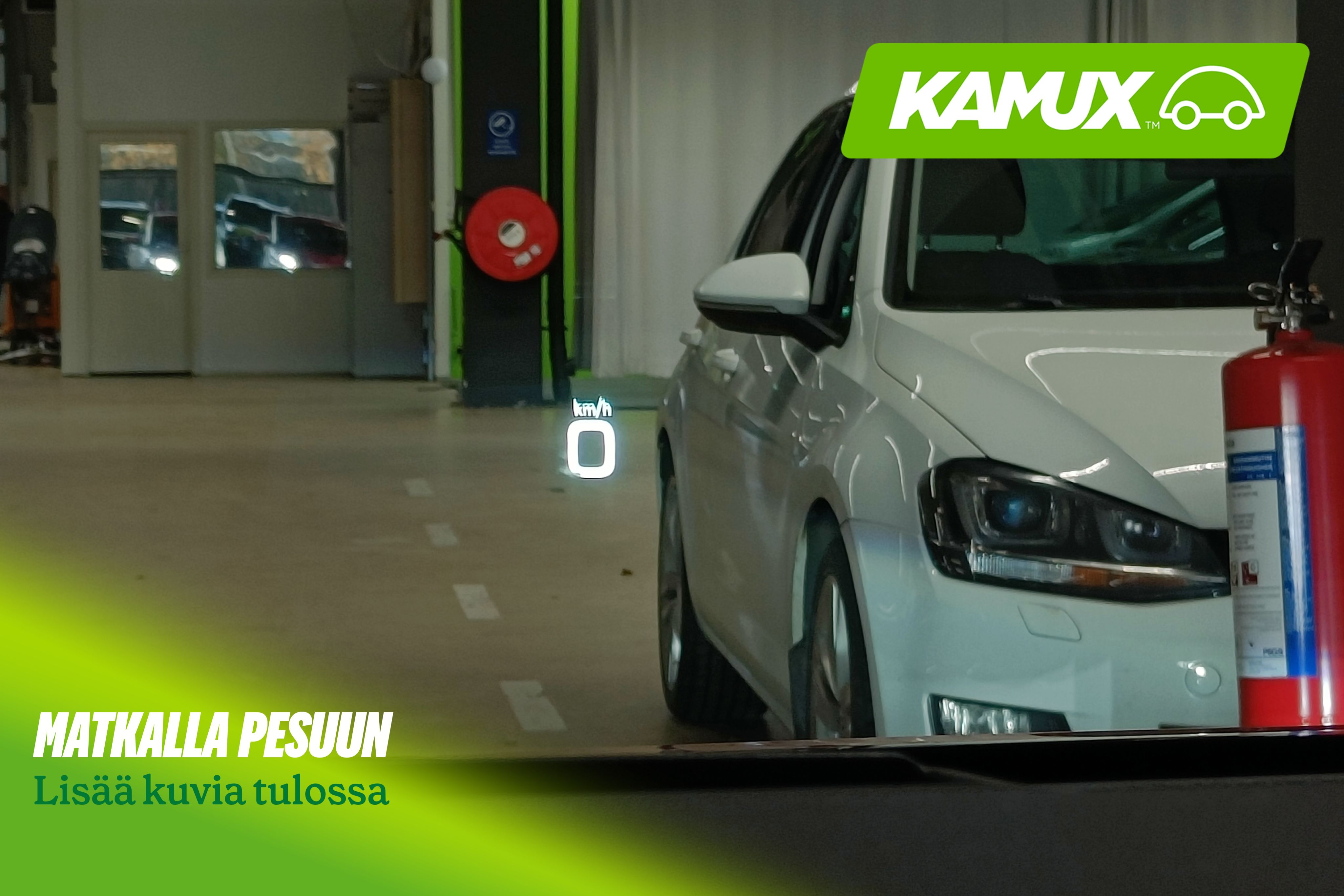 Toyota Prius Plug-in Hybrid 2020