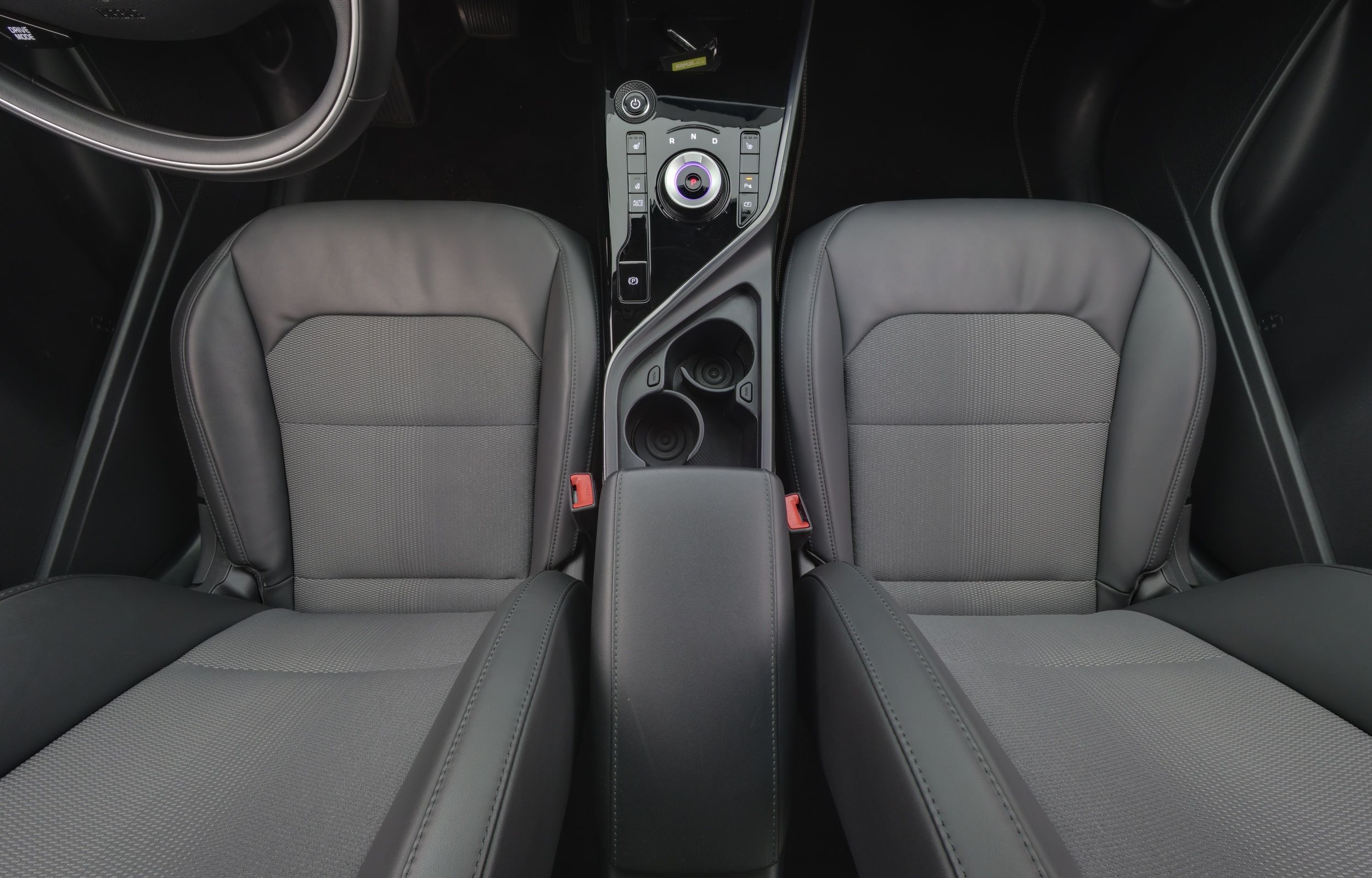 Kia Niro 2023