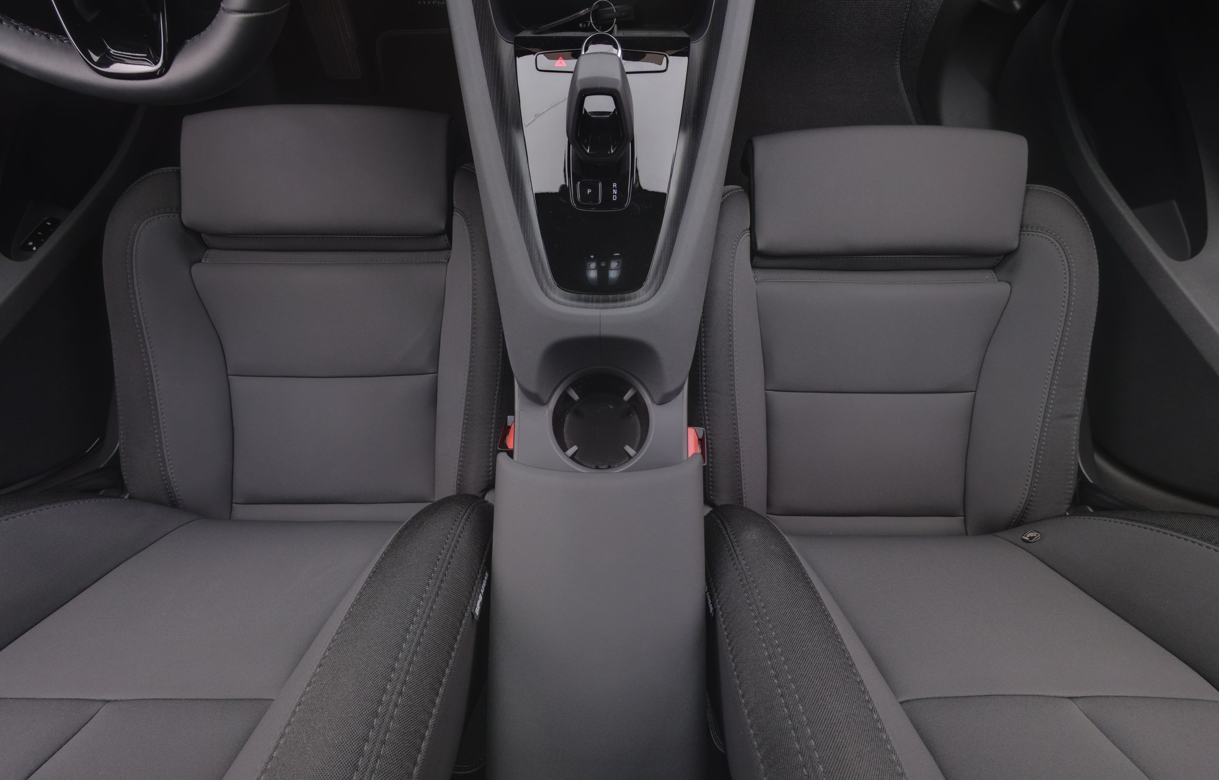 Polestar 2 2024