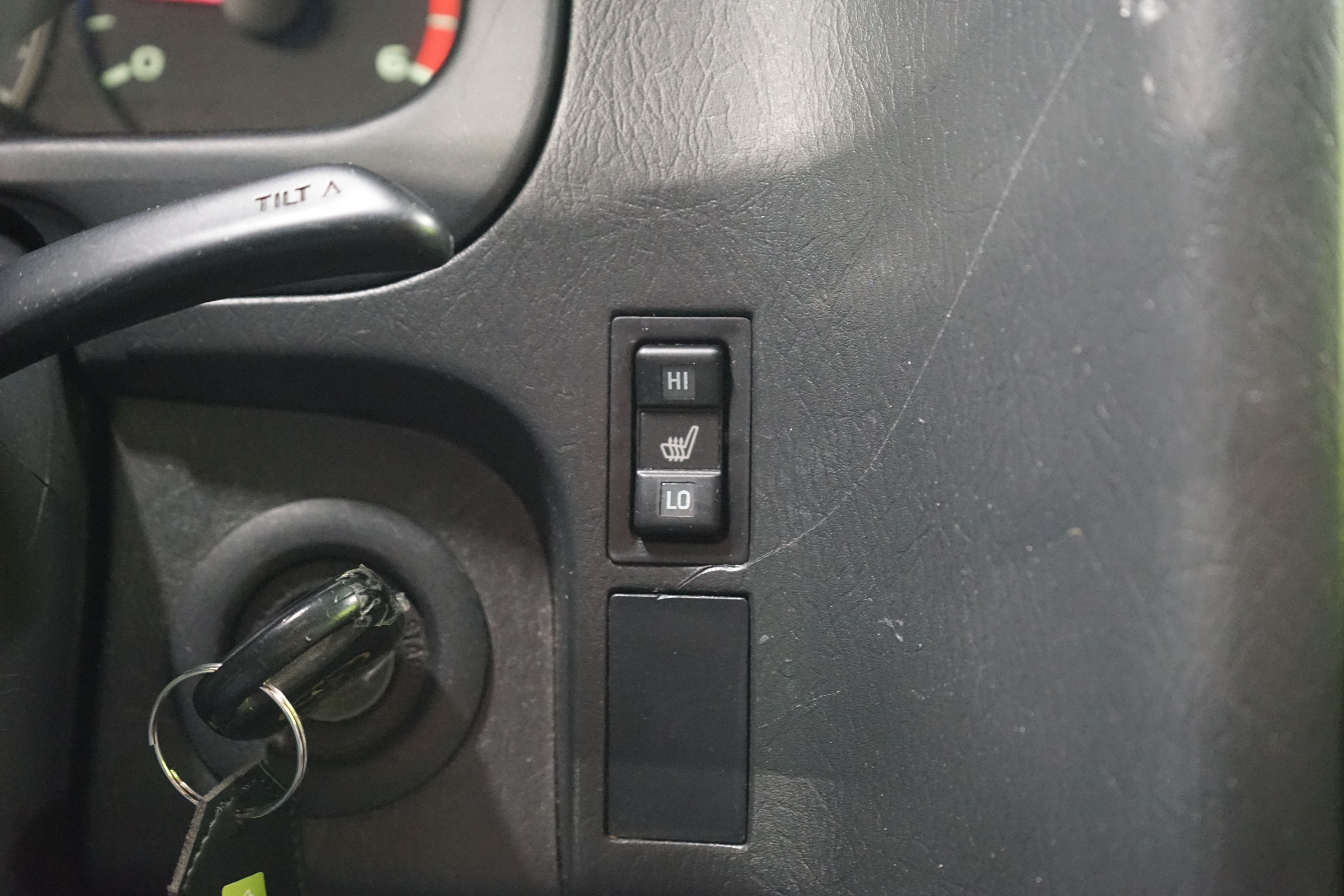 Toyota Hiace 2011