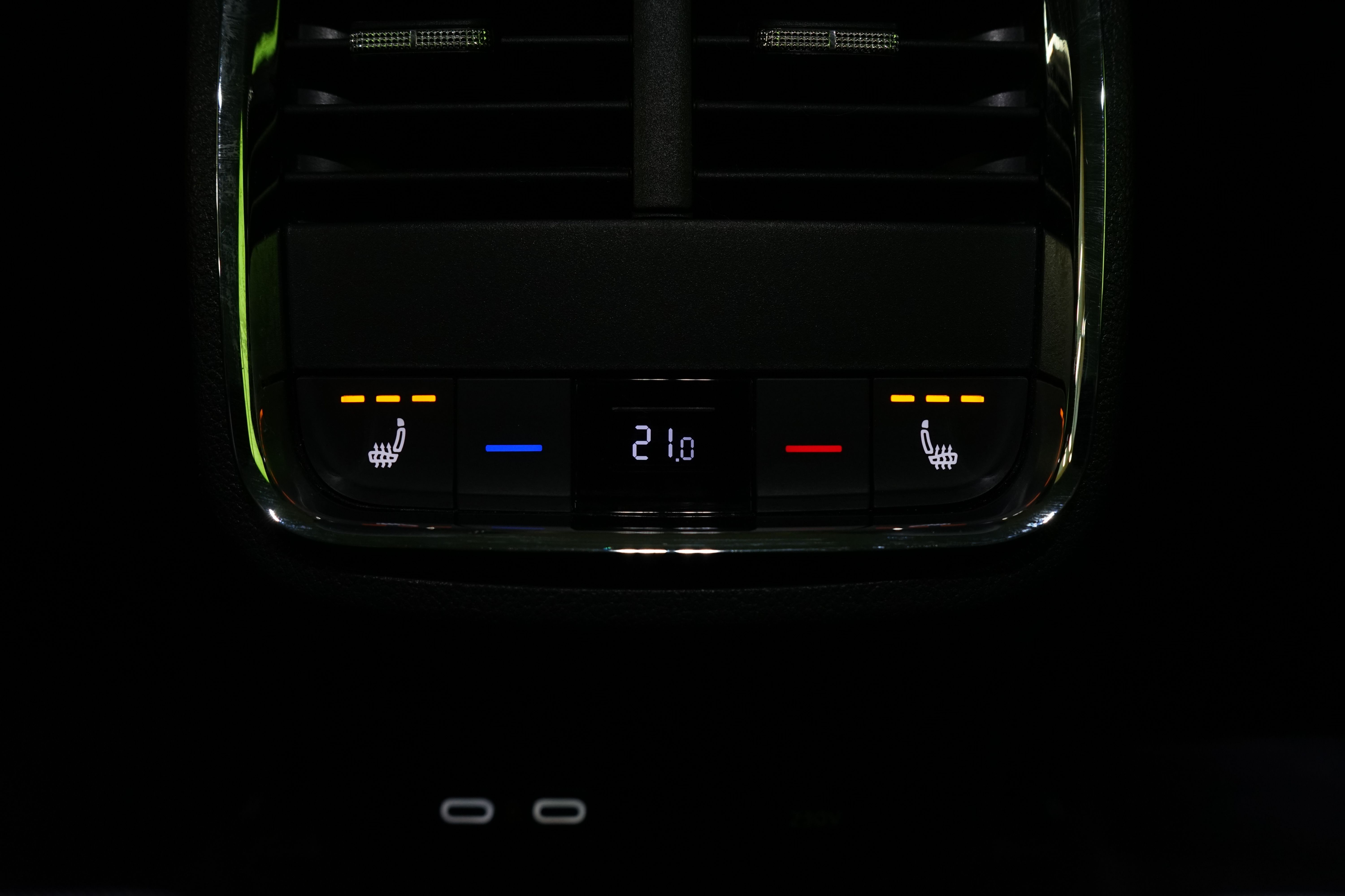 Skoda Octavia 2022
