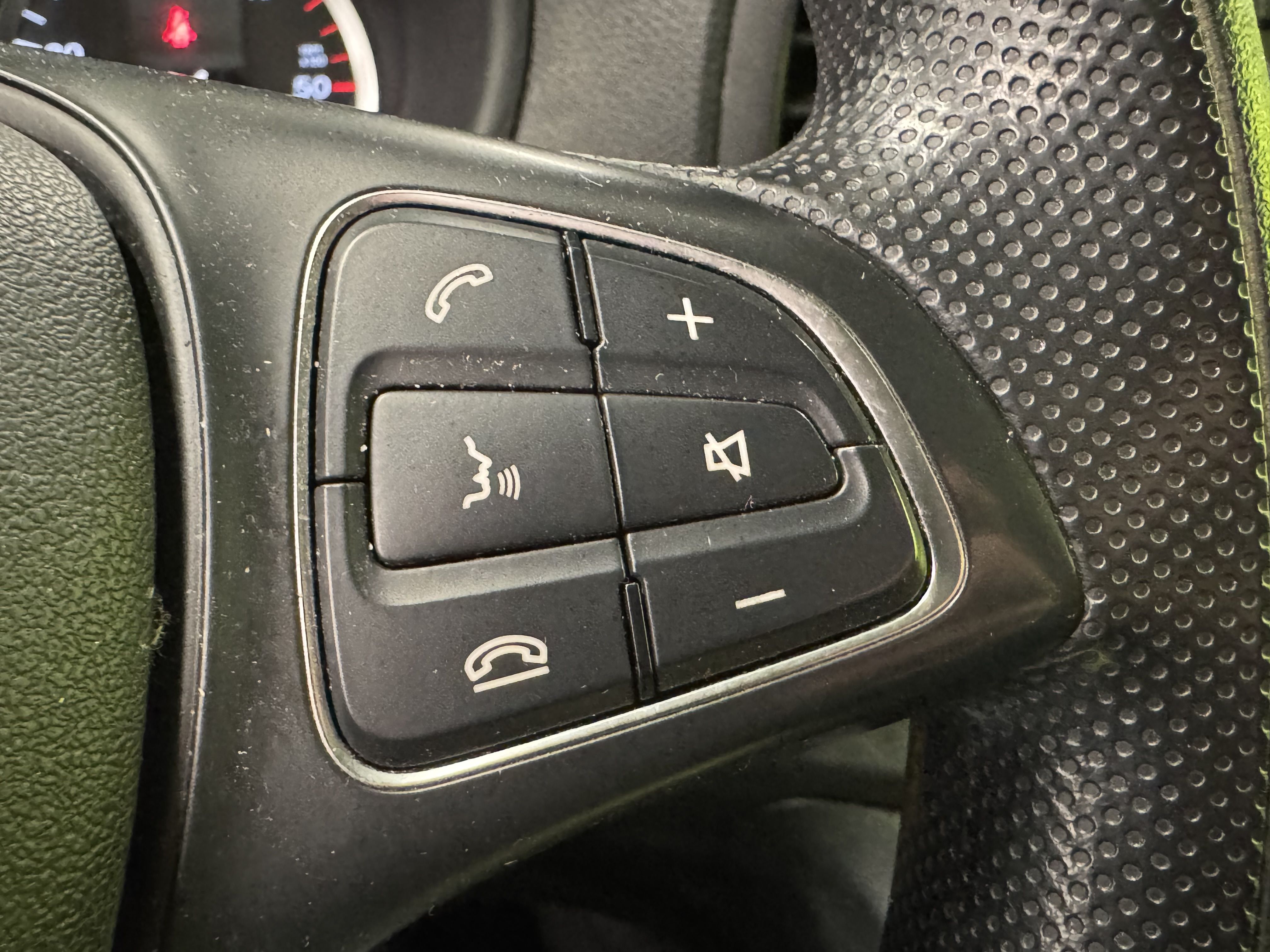 Mercedes-Benz Vito 2018