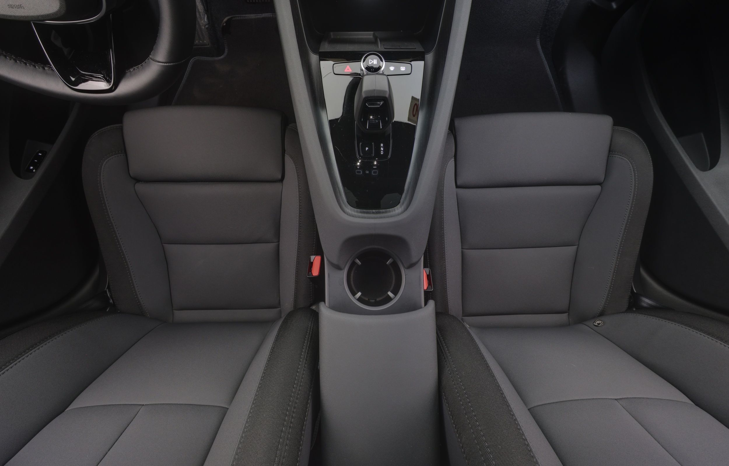 Polestar 2 2023