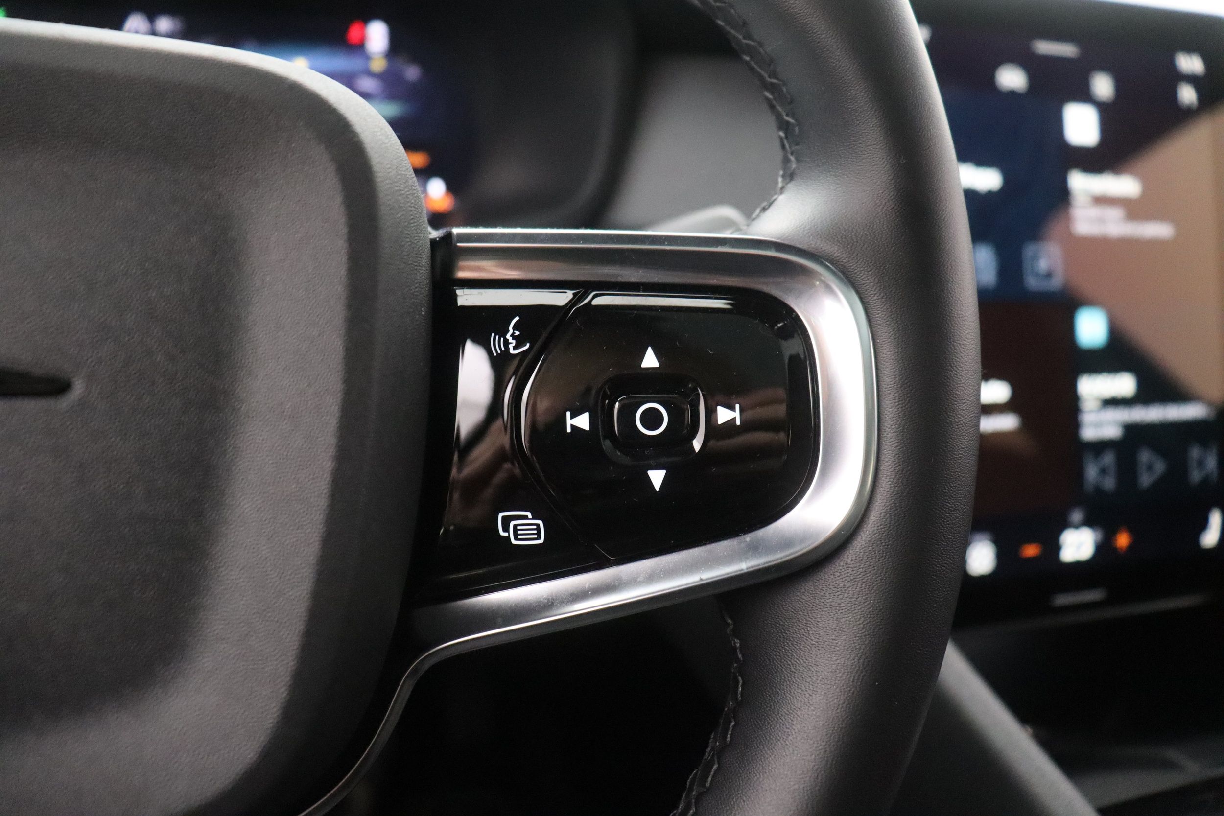 Polestar 2 2023