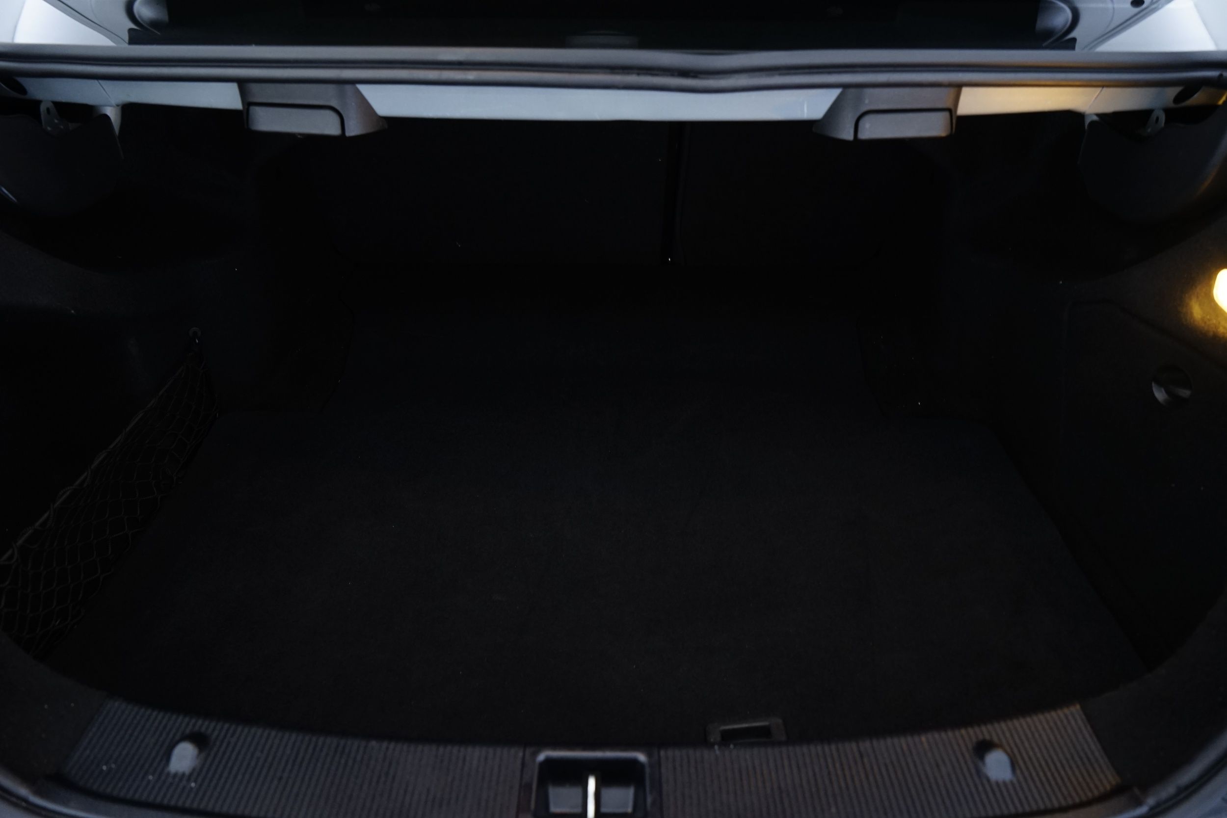 Mercedes-Benz C 2010