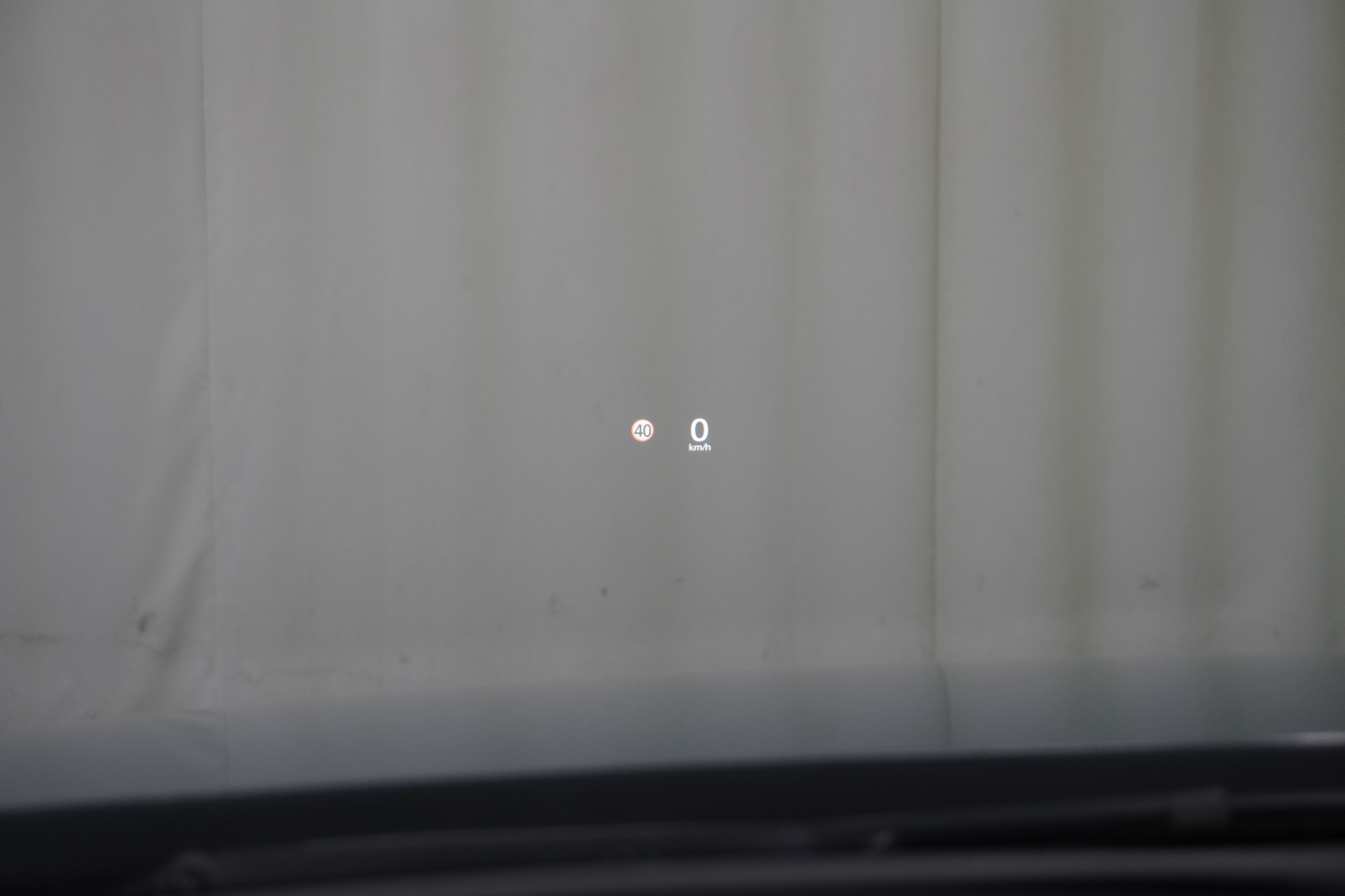 Mazda 3 2019
