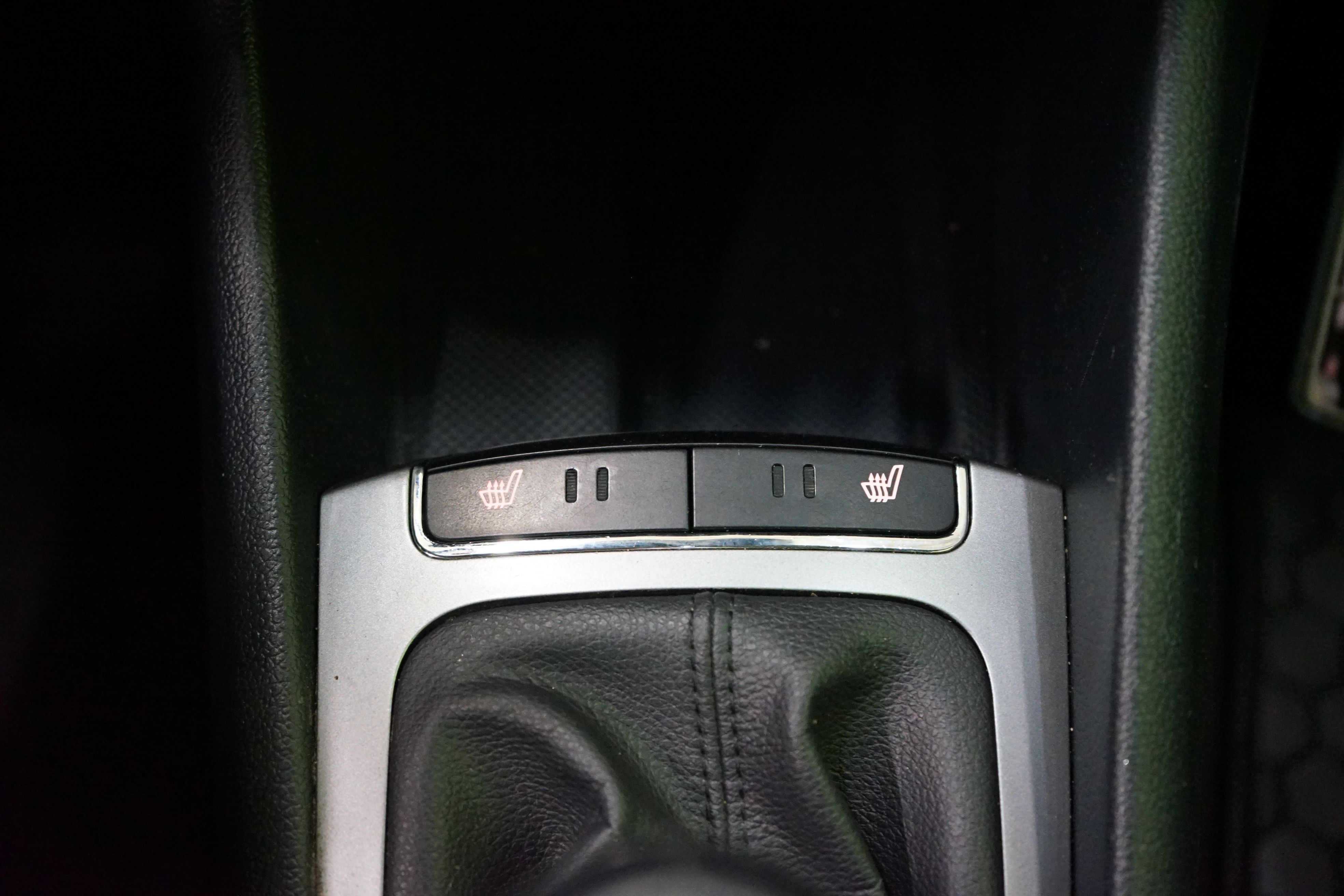 Kia Rio 2015