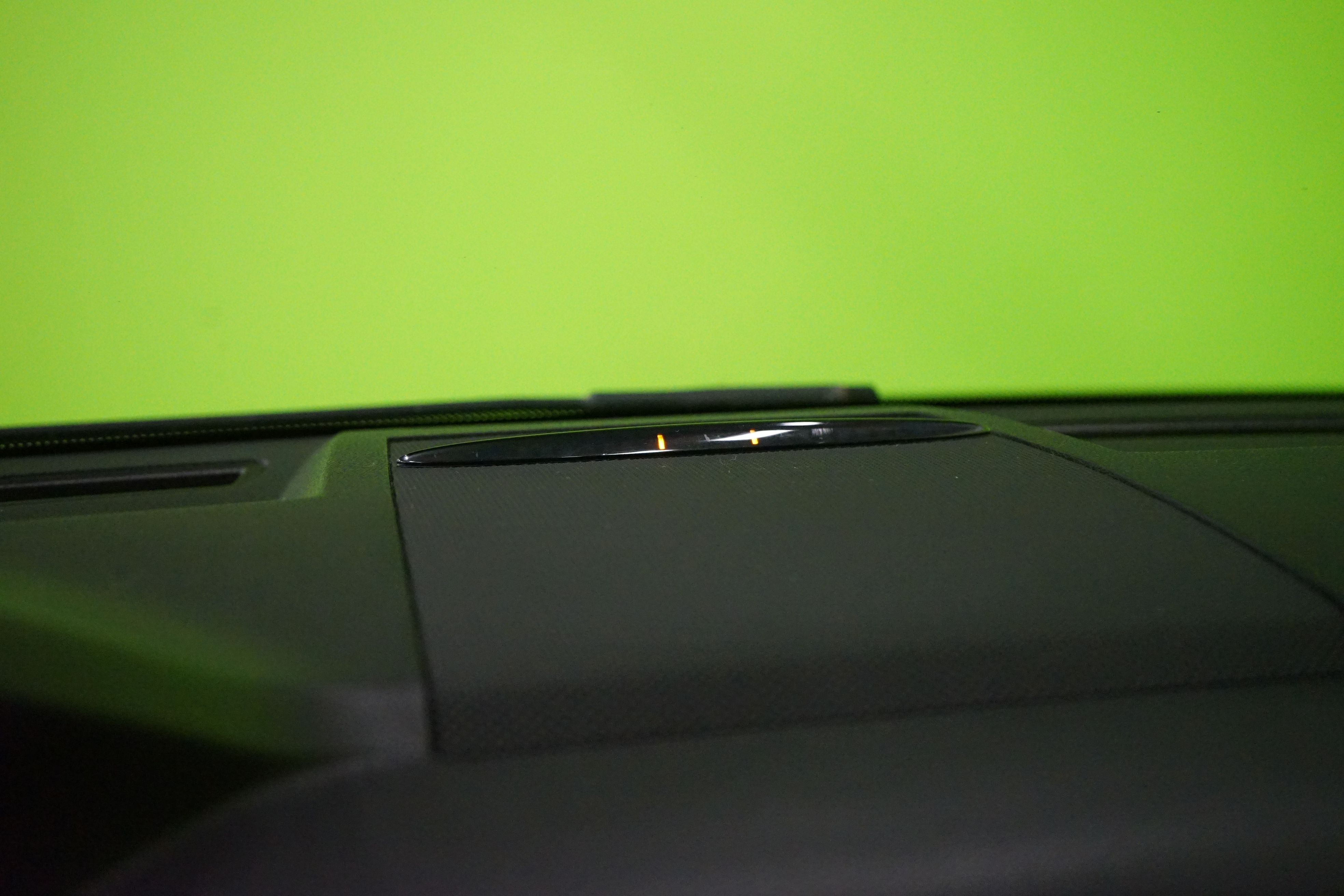 Mercedes-Benz B 2010