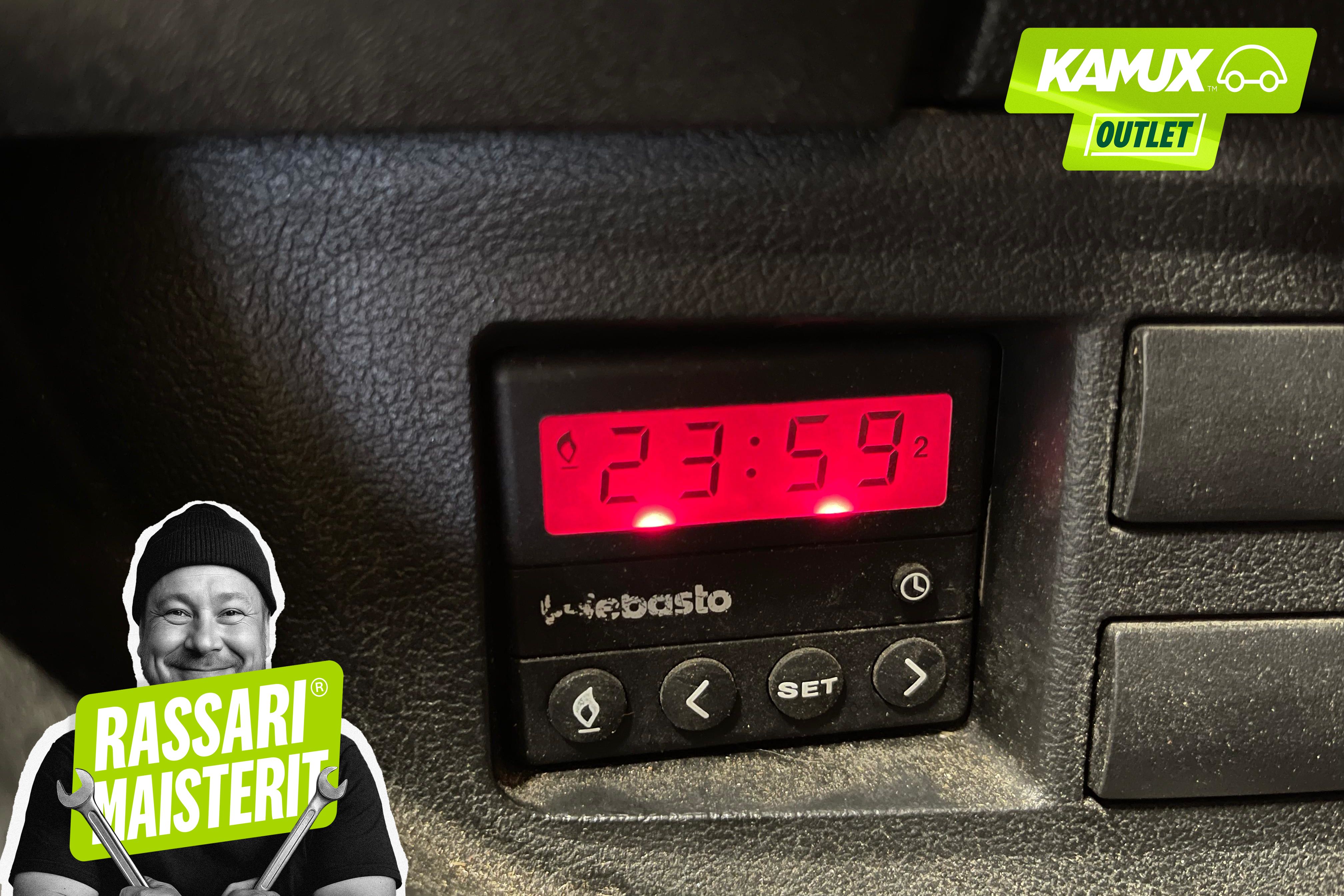 Fiat Ducato 2013