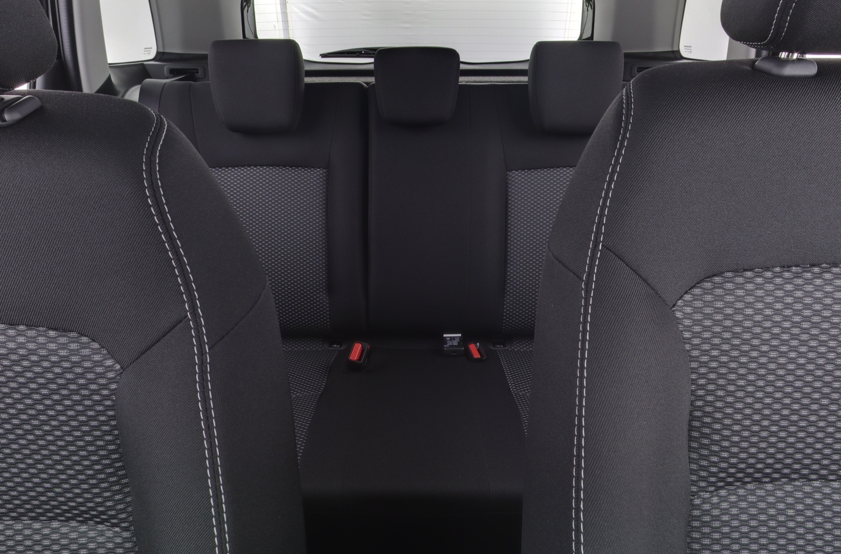 SUZUKI Vitara 2025
