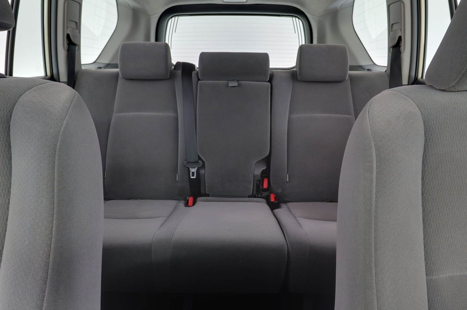 TOYOTA Land Cruiser 2010