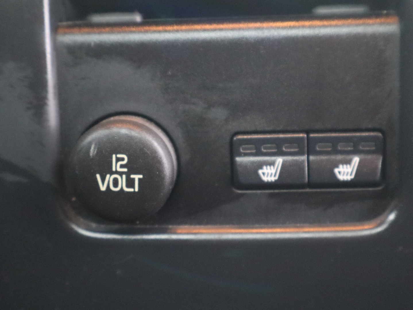 VOLVO S60 2011