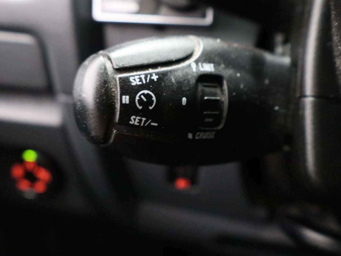 TOYOTA Proace 2013