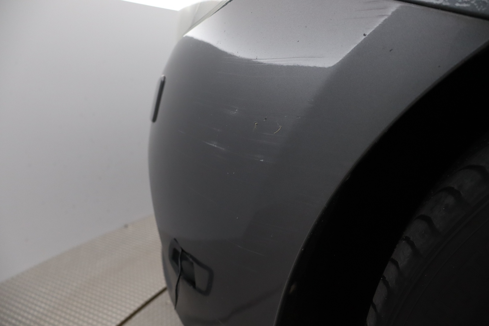 VOLVO V40 2013