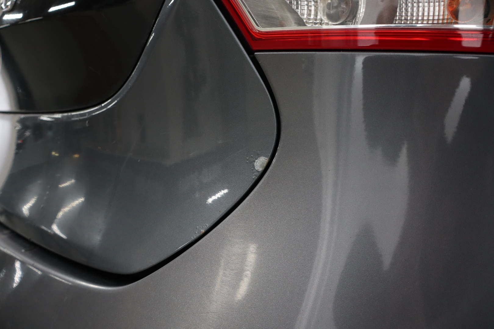 VOLVO V40 2013