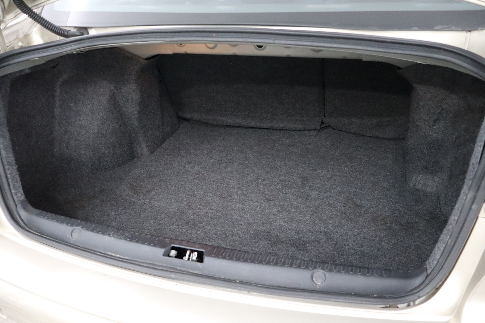 MITSUBISHI Lancer 2012