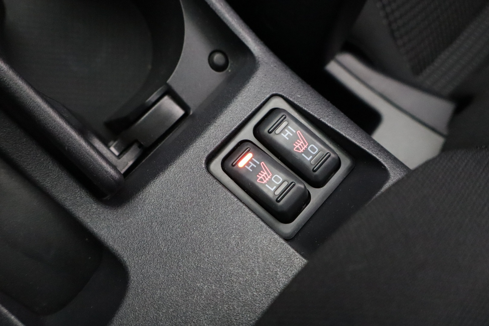 MITSUBISHI Lancer 2012