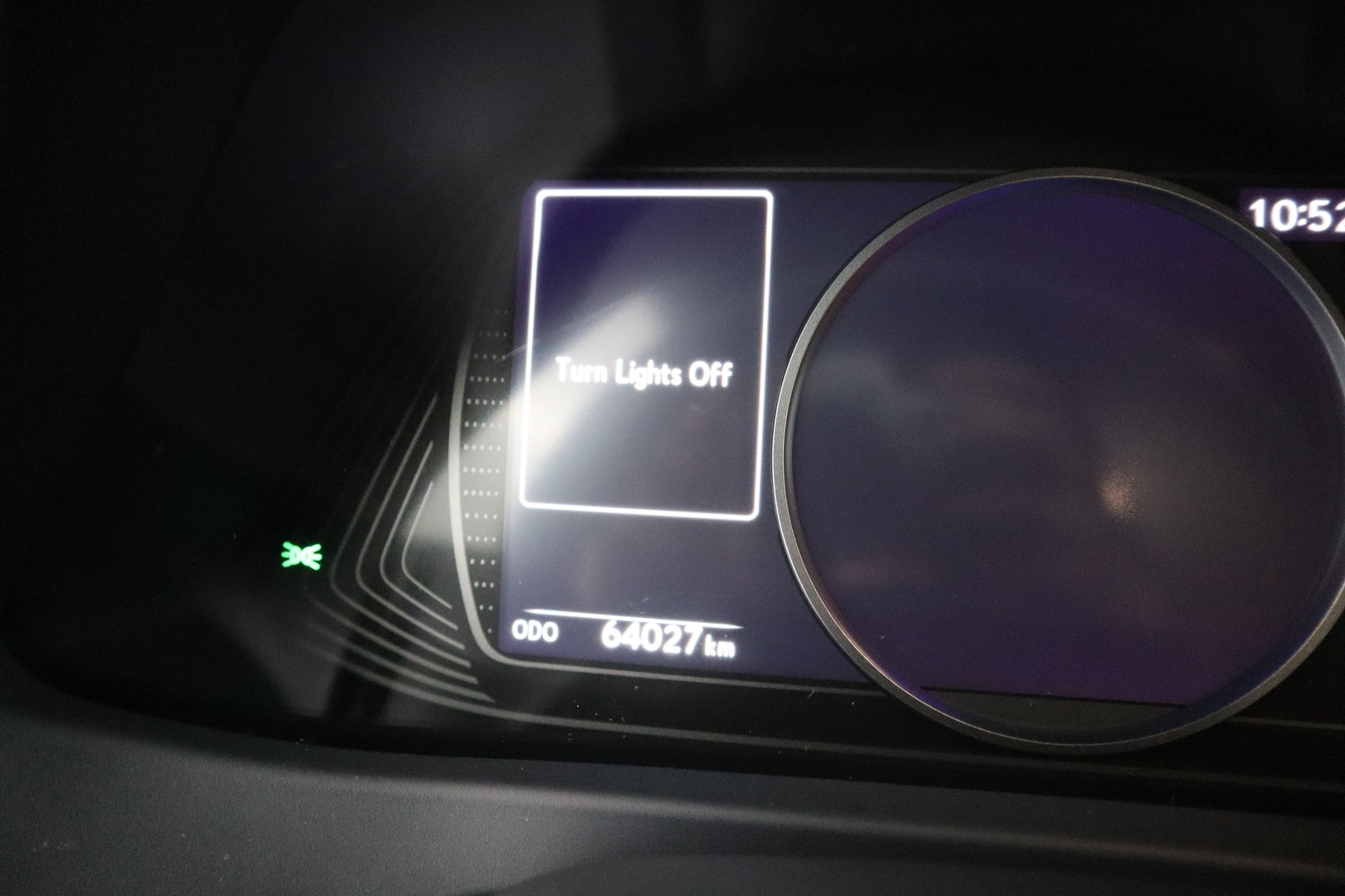 LEXUS UX 2021