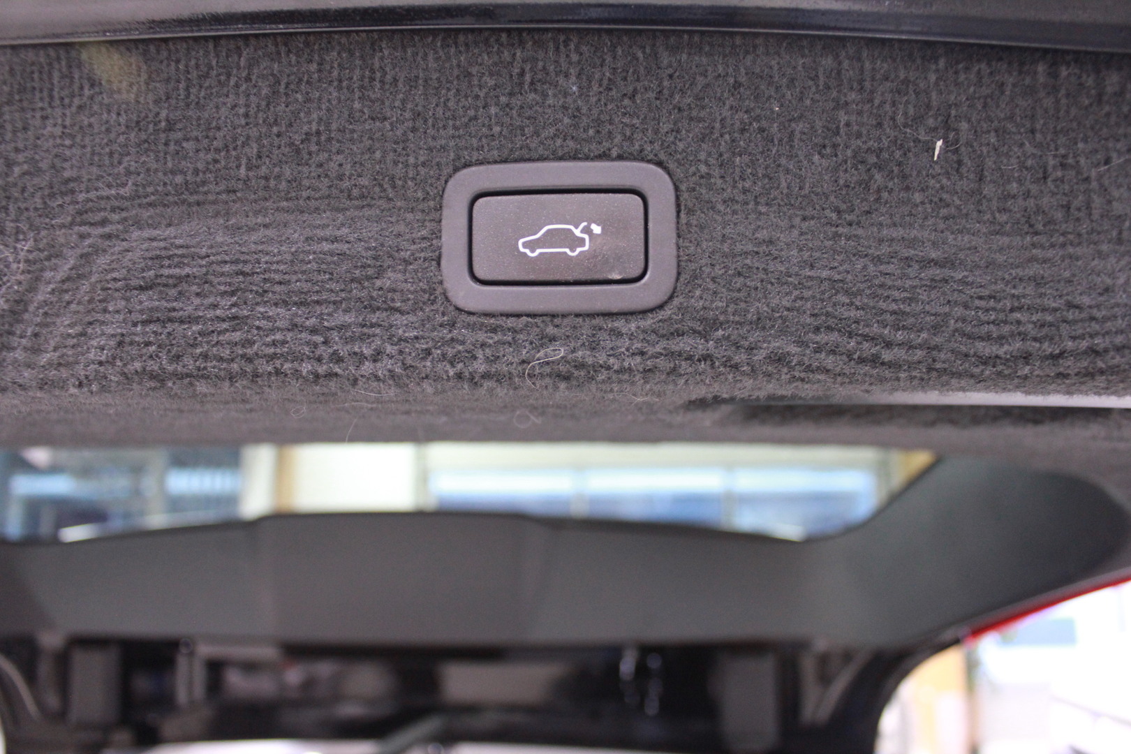 VOLVO XC70 2014
