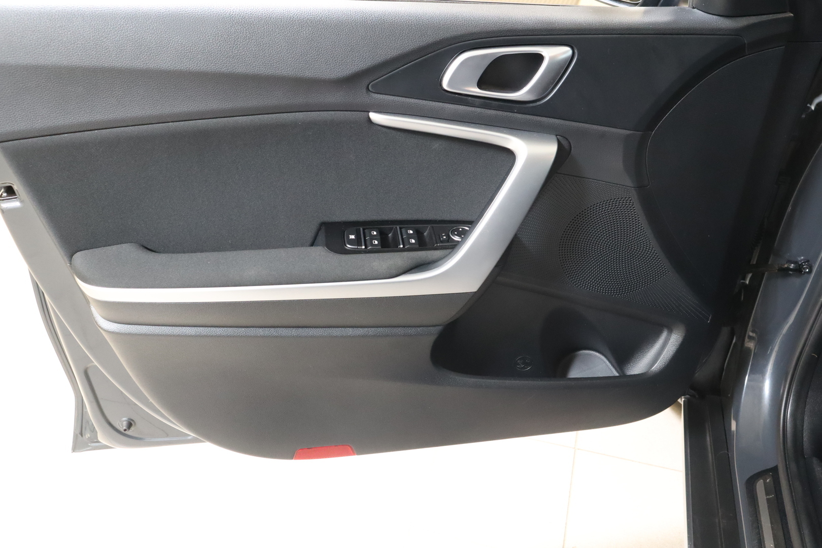 KIA XCeed 2020