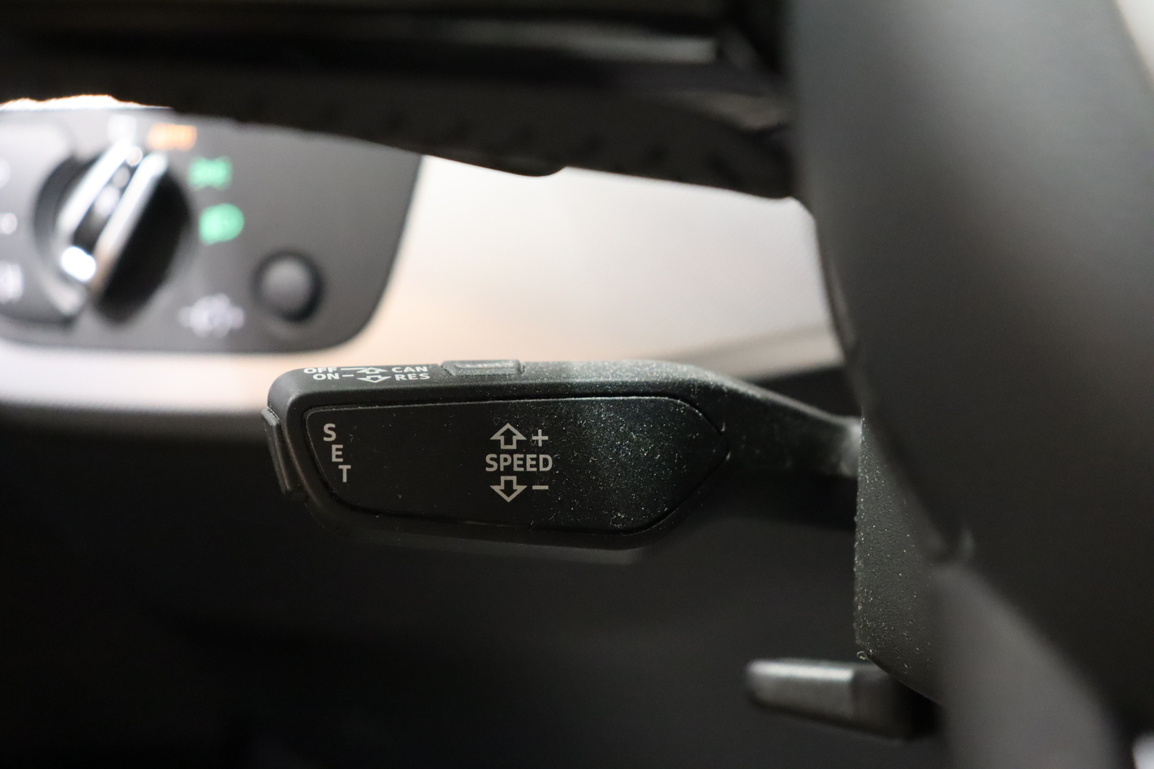 AUDI A4 2016