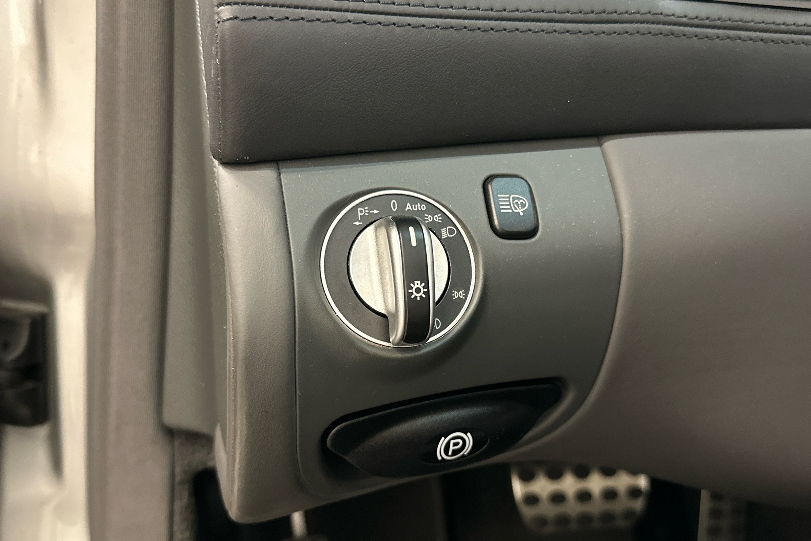 MERCEDES-BENZ SL 2002