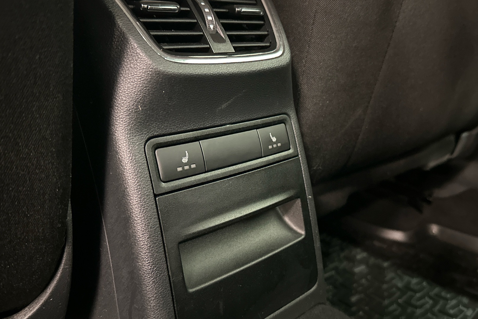 SKODA Octavia 2016