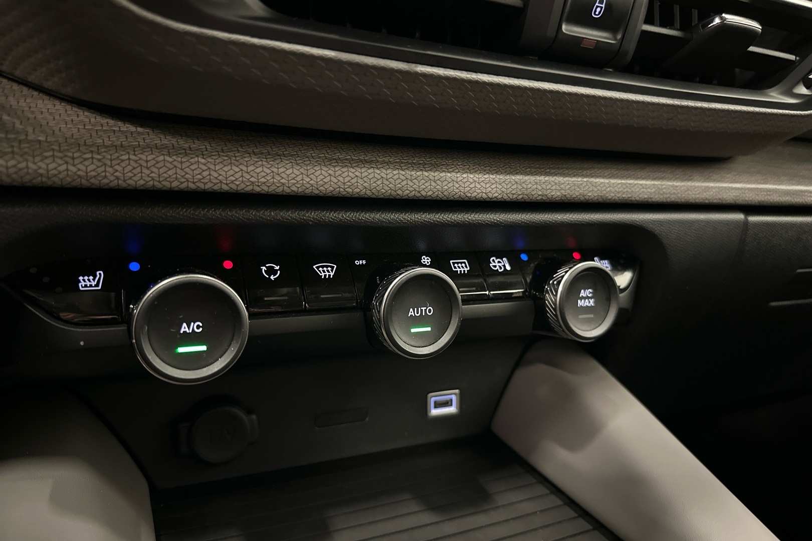 CITROEN C5 X 2022