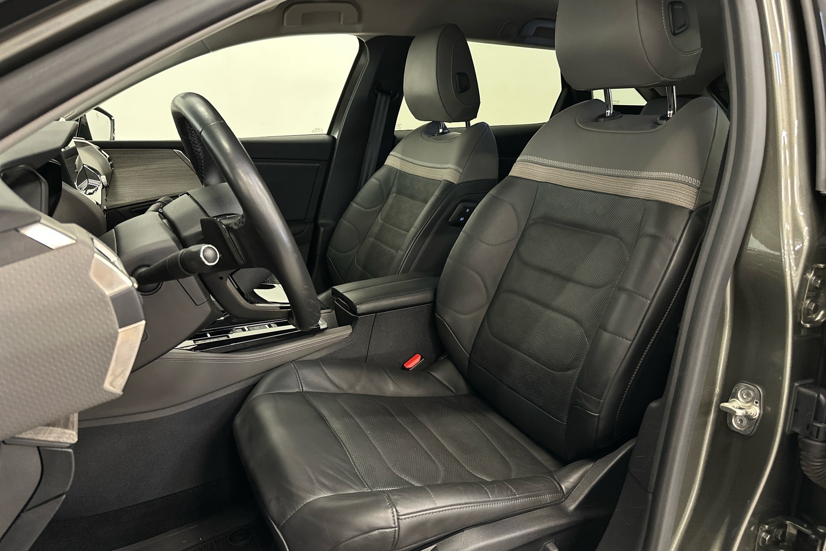 CITROEN C5 X 2022