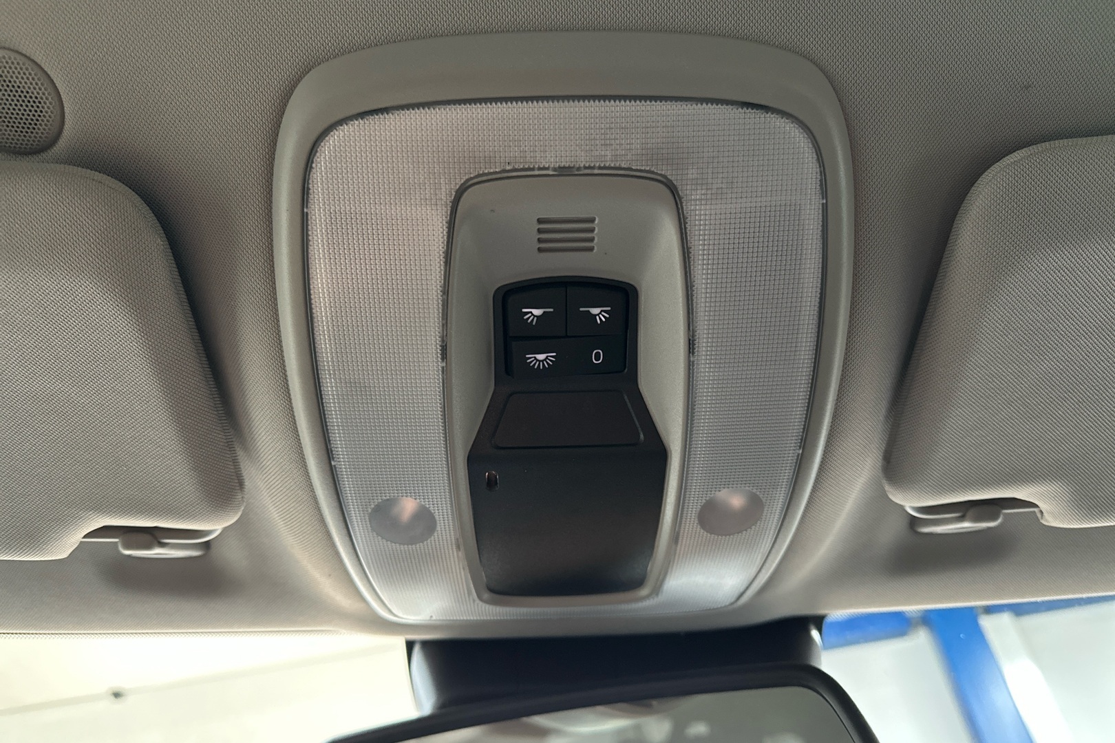 VOLVO V60 2014