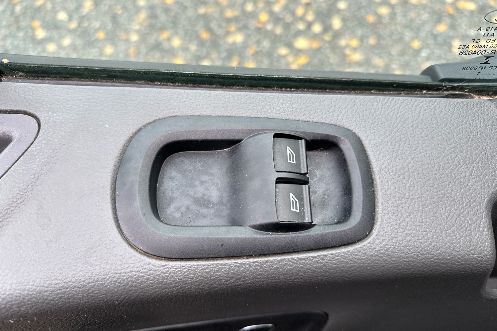 FORD Transit 2021
